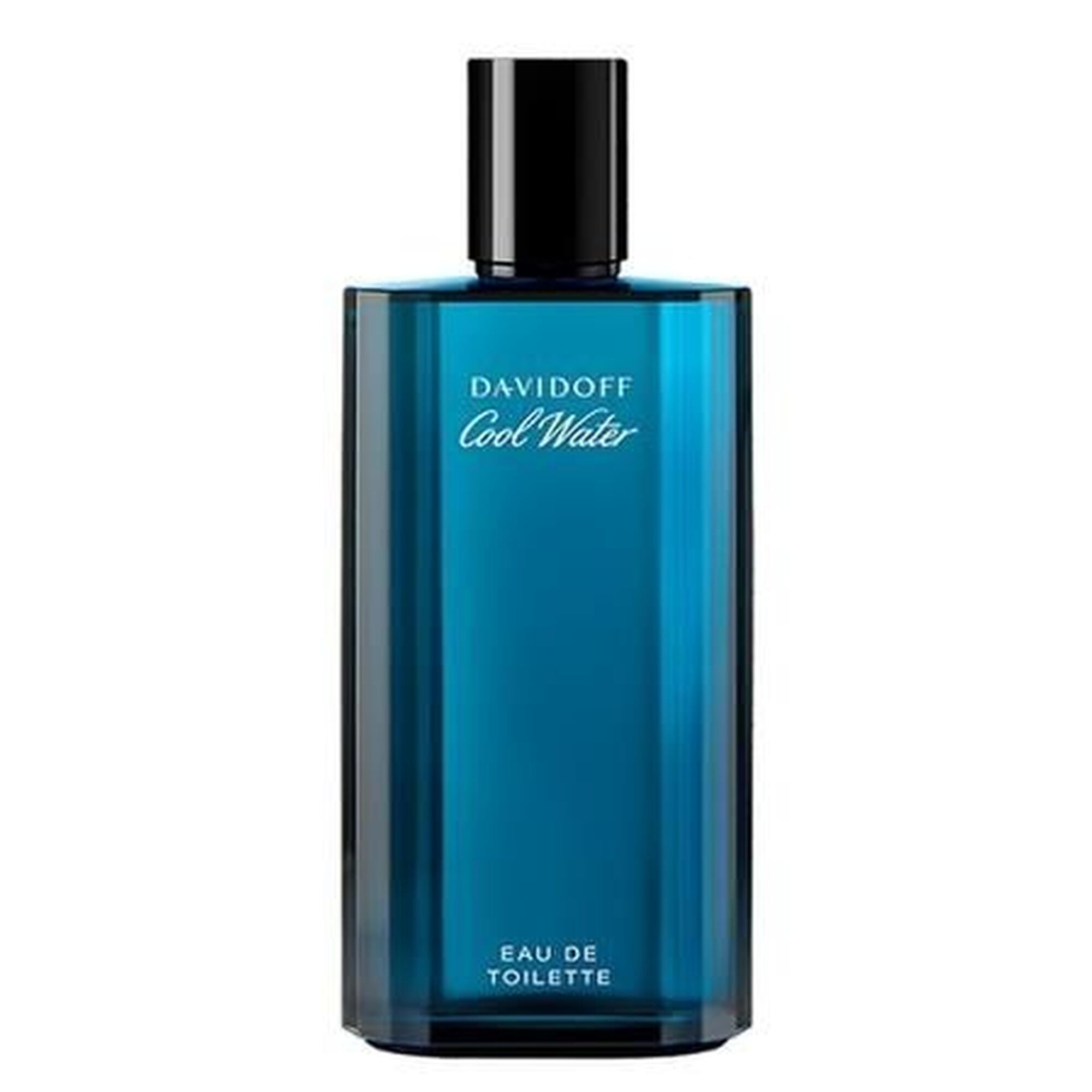 Cool Water Davidoff