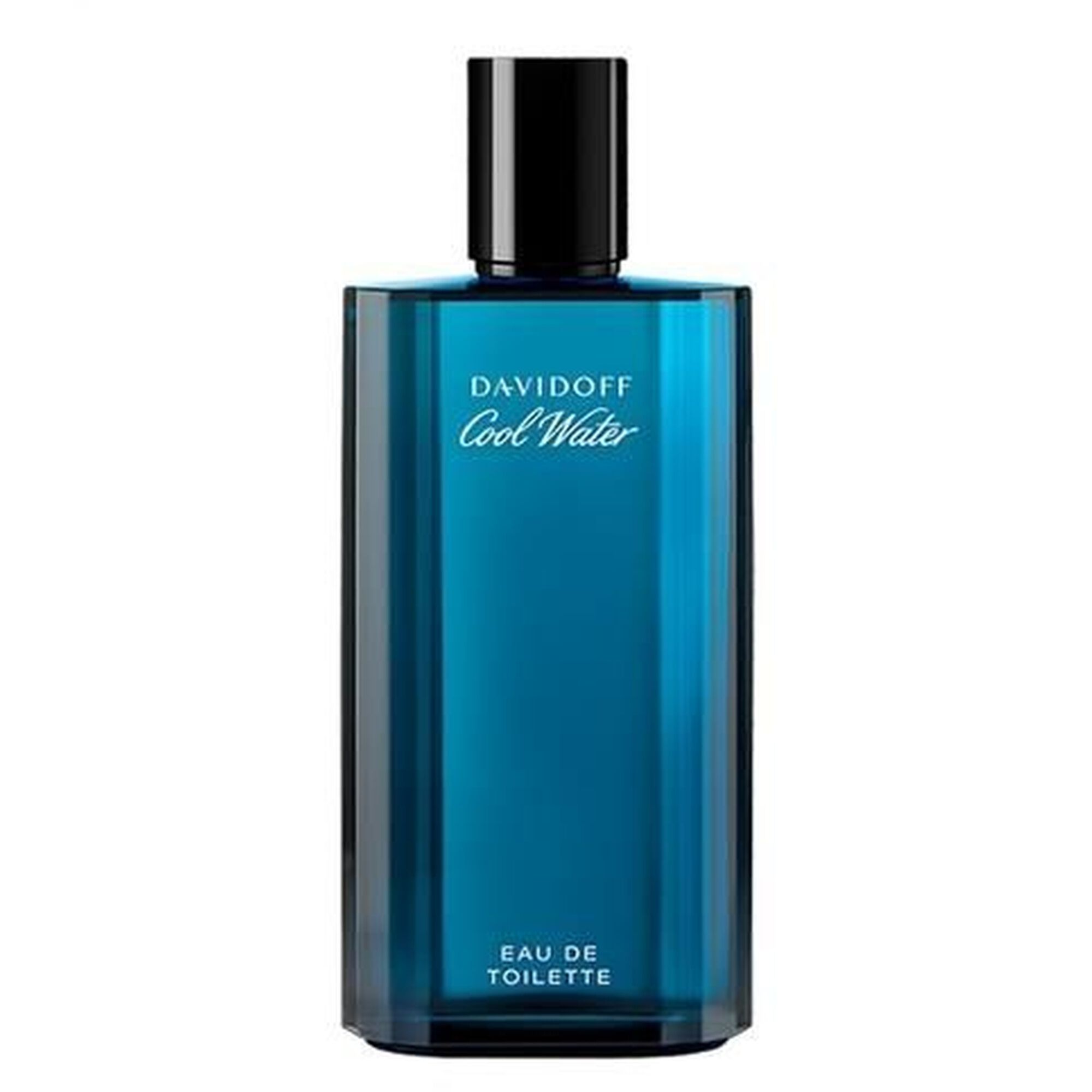 Davidoff Cool Water
