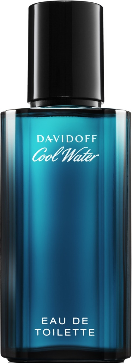 Davidoff Cool Water