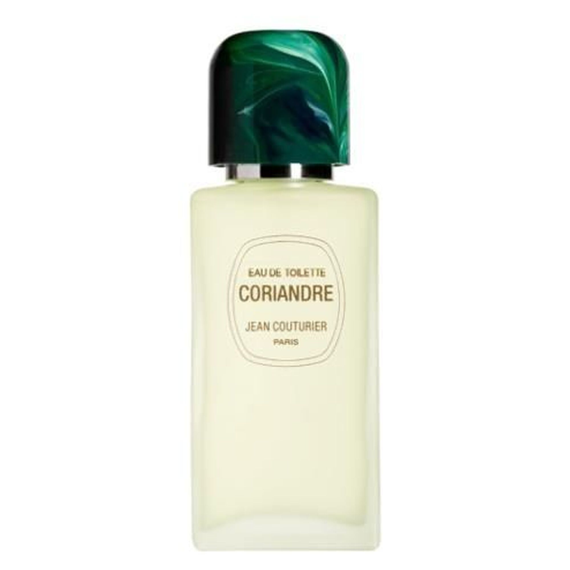 Coriandre