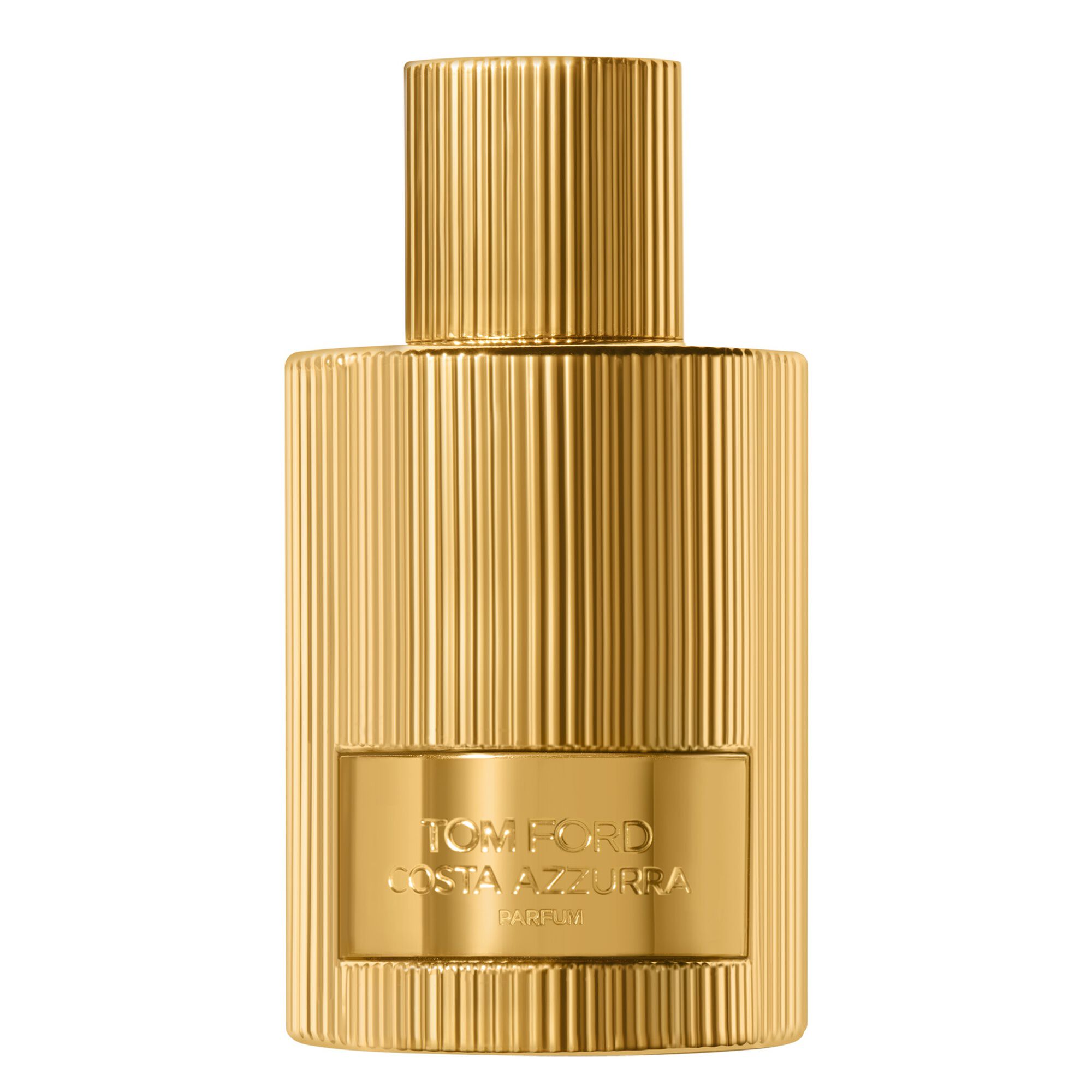 Tom Ford Costa Azzurra