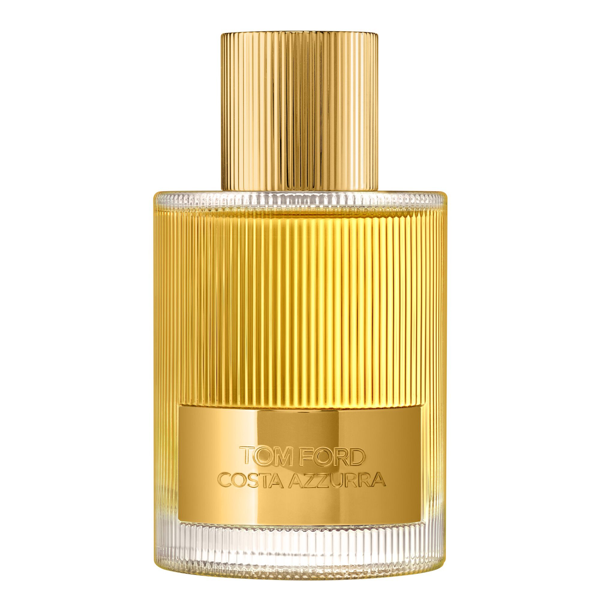 Tom Ford Costa Azzurra