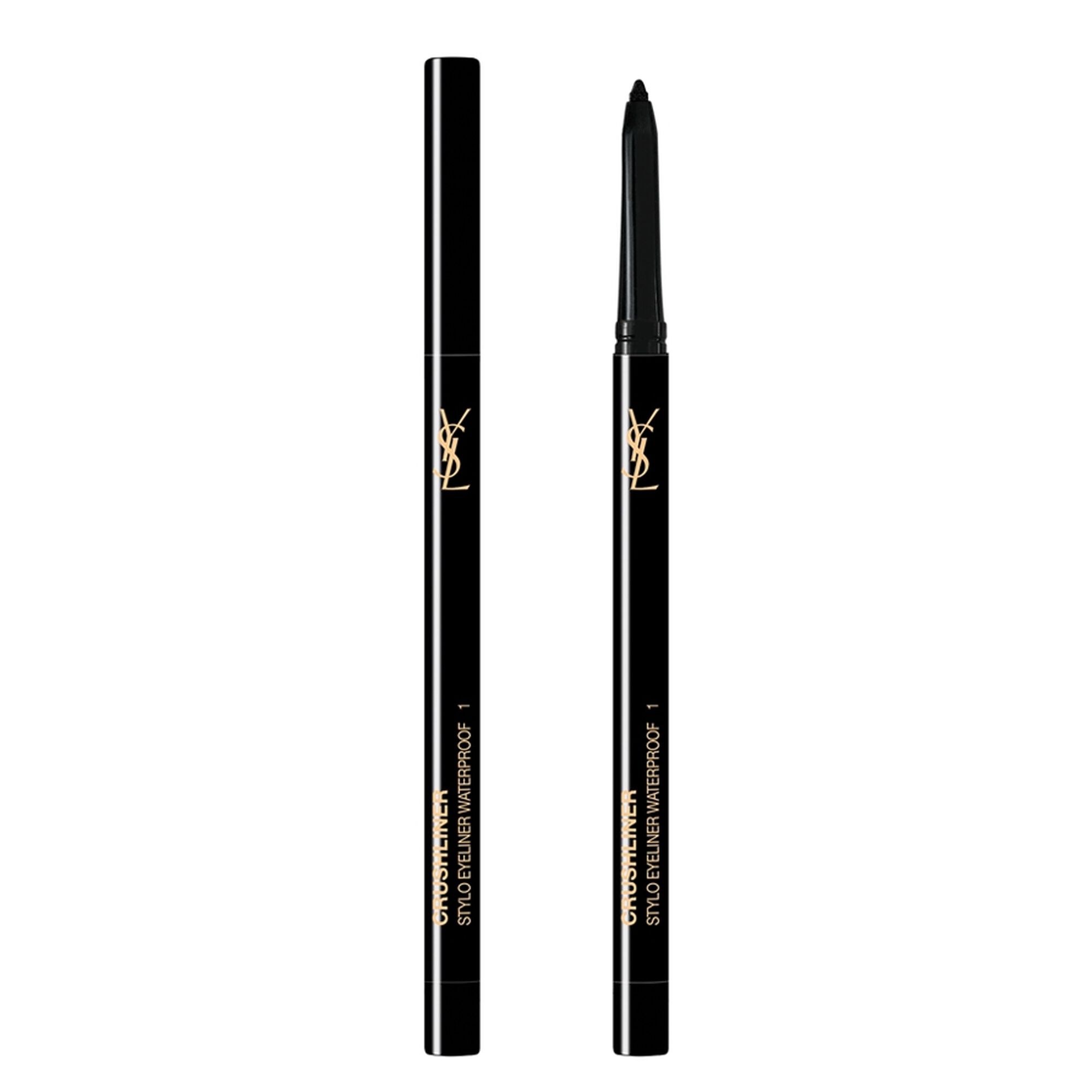 Crushliner Pencil Yves Saint Laurent
