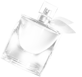 chanel allure homme dition blanche hydratant matifiant aprs rasage y_1