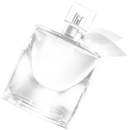 coffret parfum boss bottled 100_1
