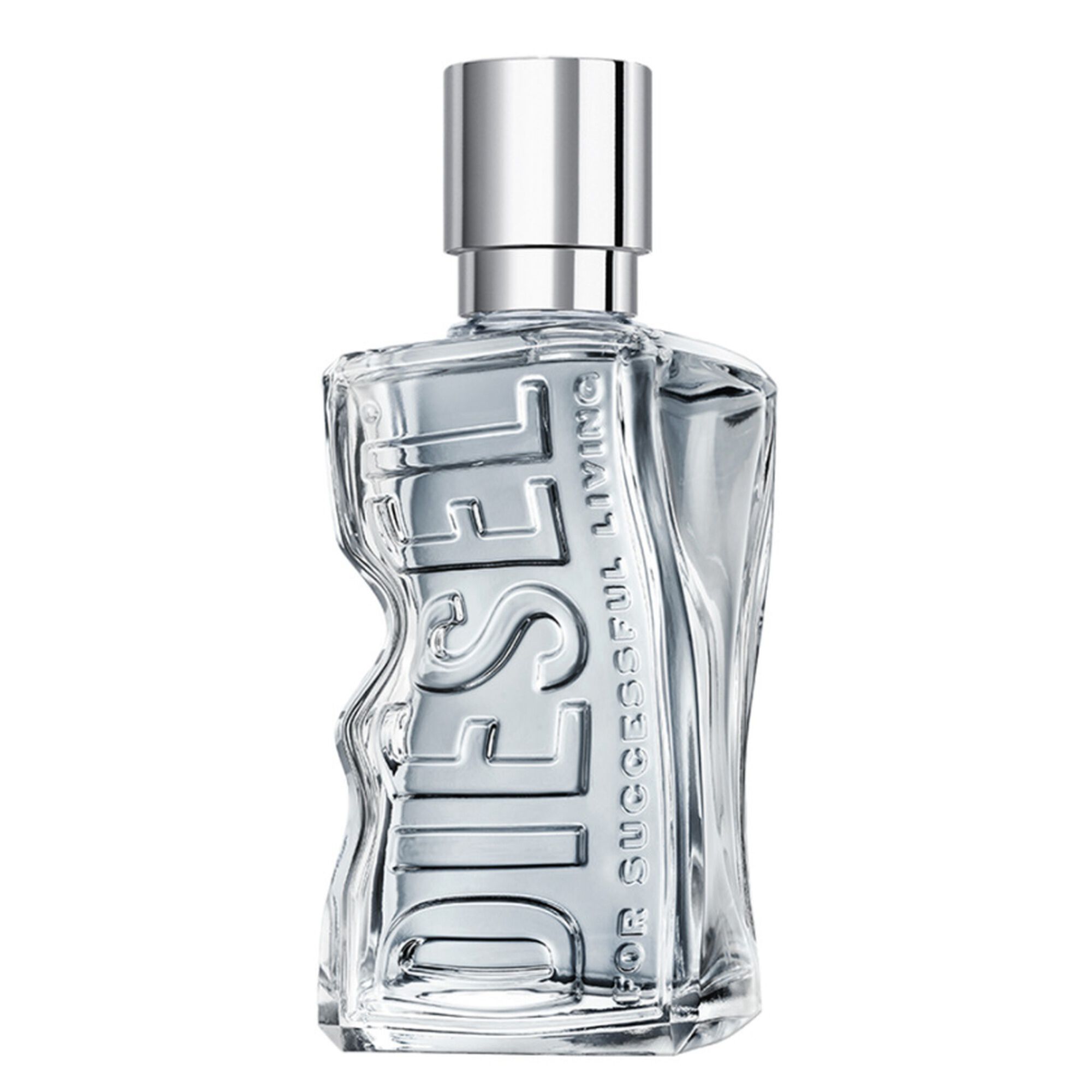 Diesel D by Diesel