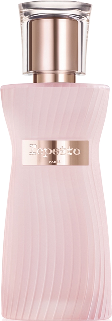 Dance with Repetto Floral