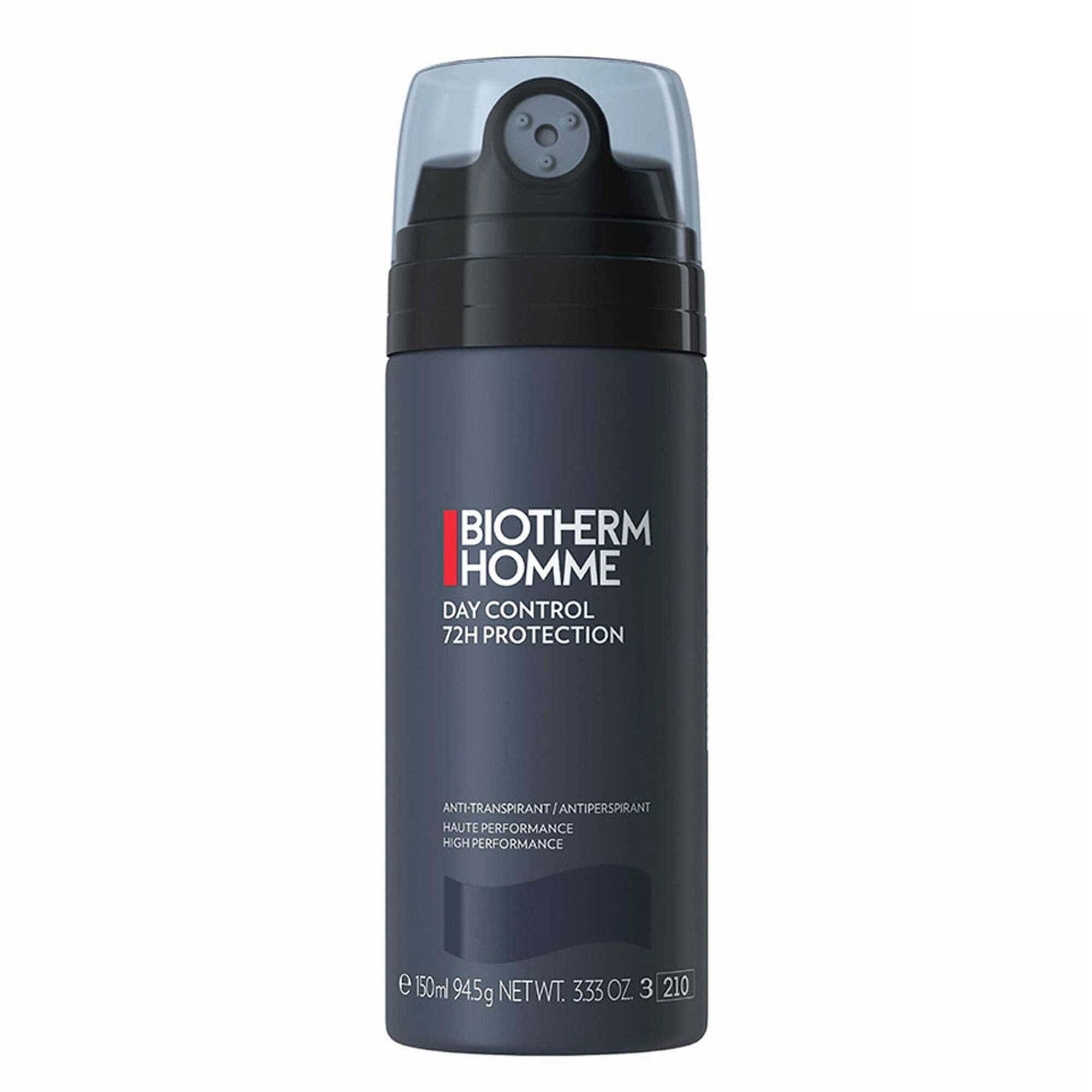 Biotherm Homme Day Control Déodorant