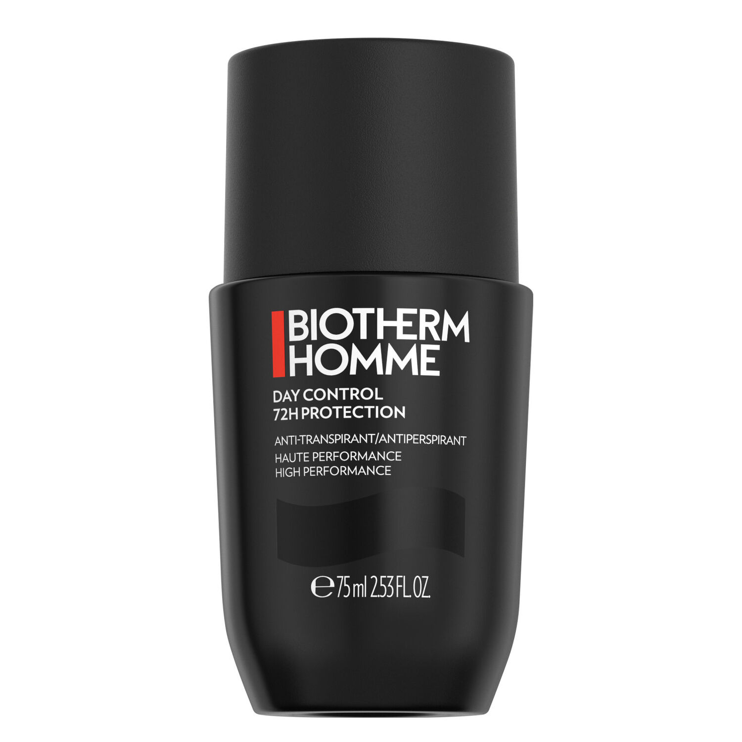 Biotherm Homme Day Control Déodorant 72 h