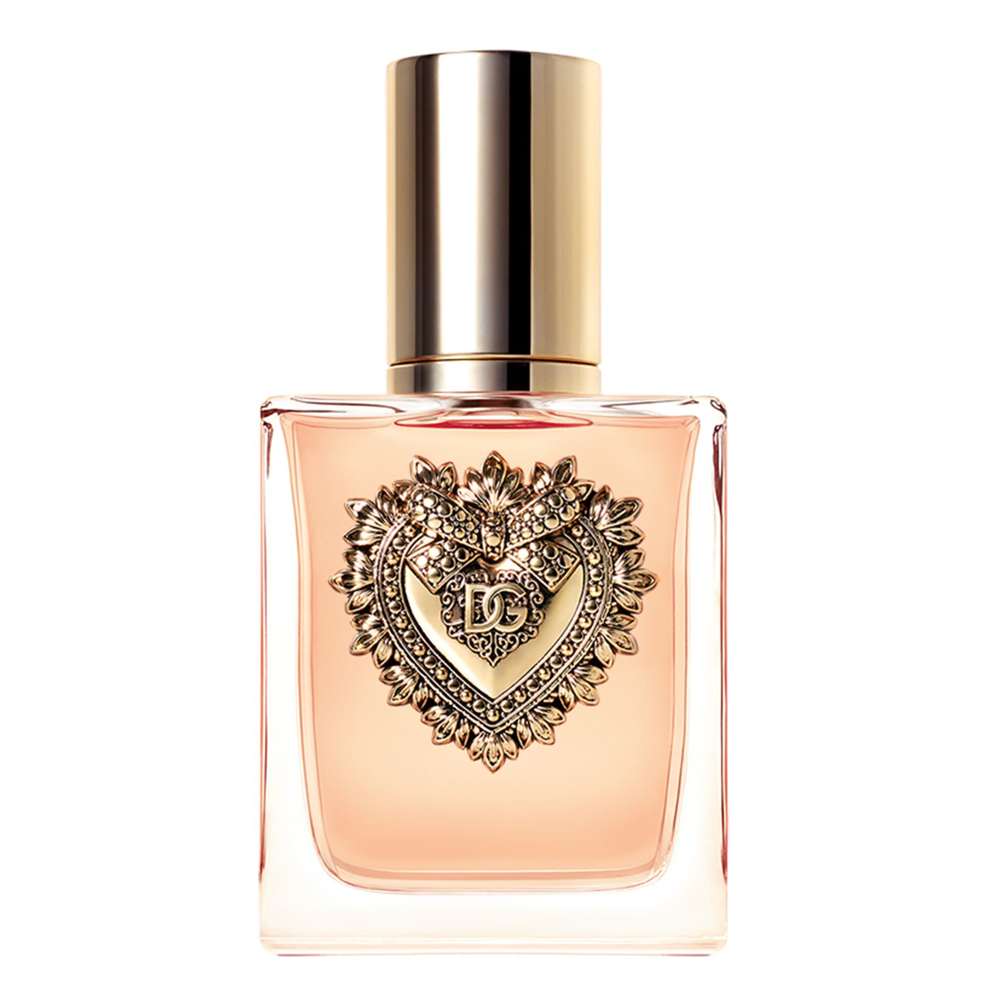 Dolce & Gabbana Devotion