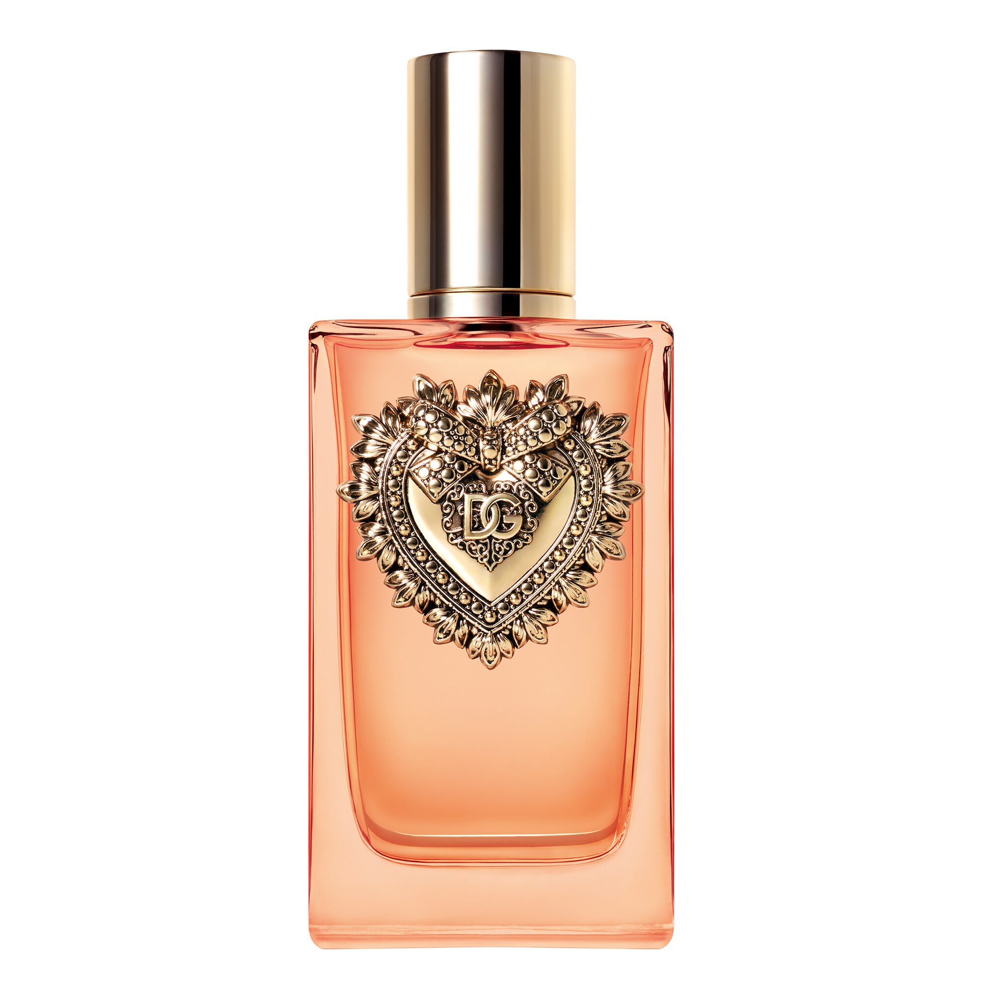 Dolce & Gabbana Devotion Intense