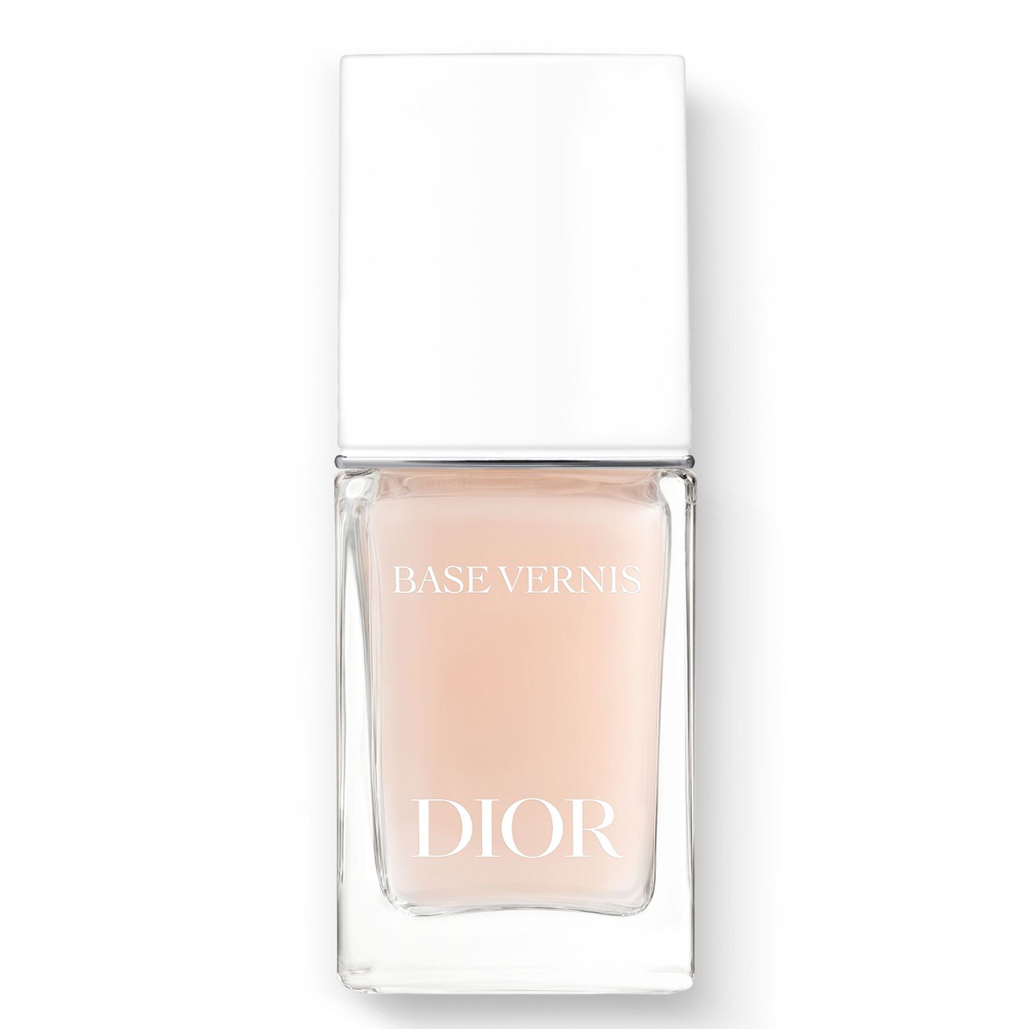 Dior Base Vernis DIOR