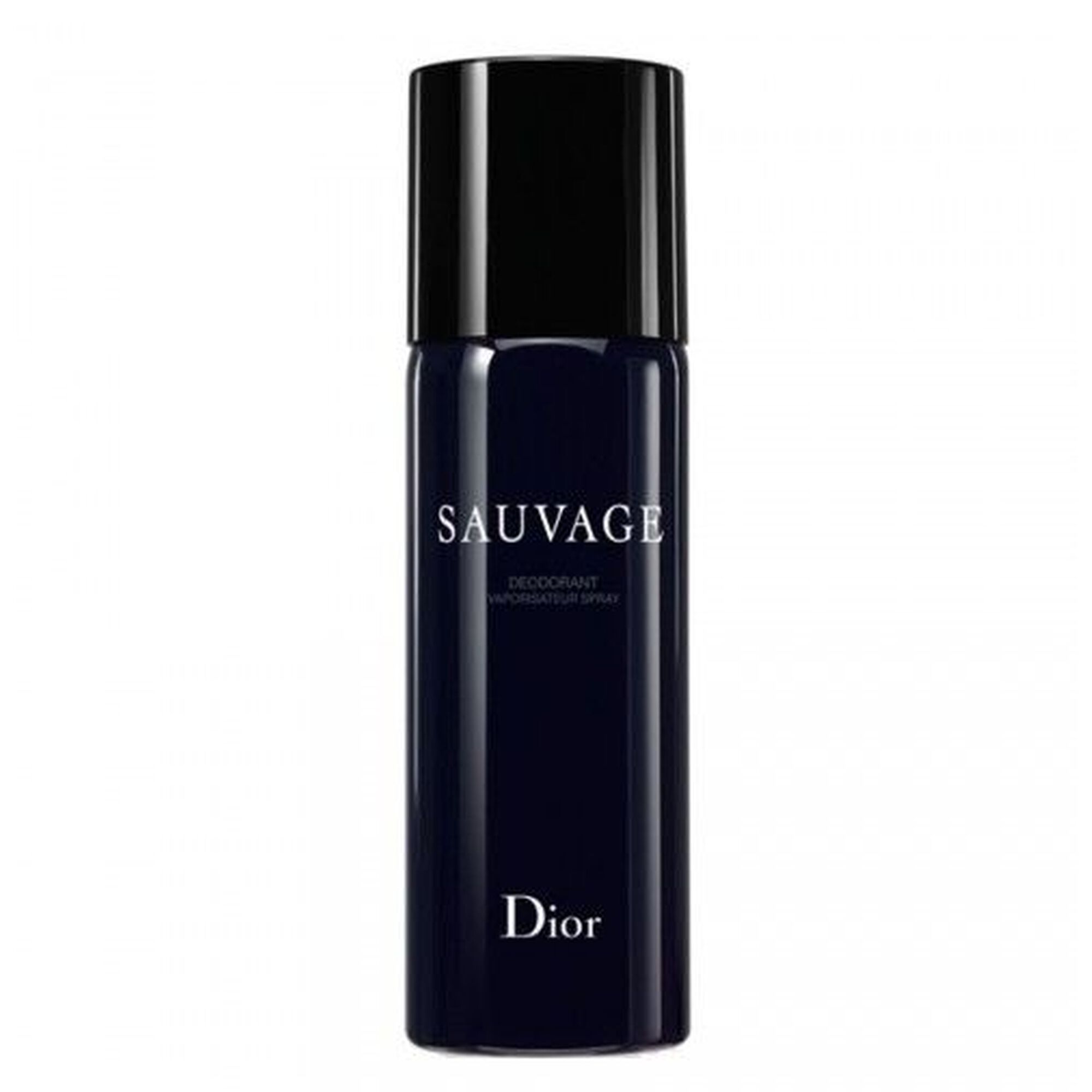 Sauvage Déodorant DIOR