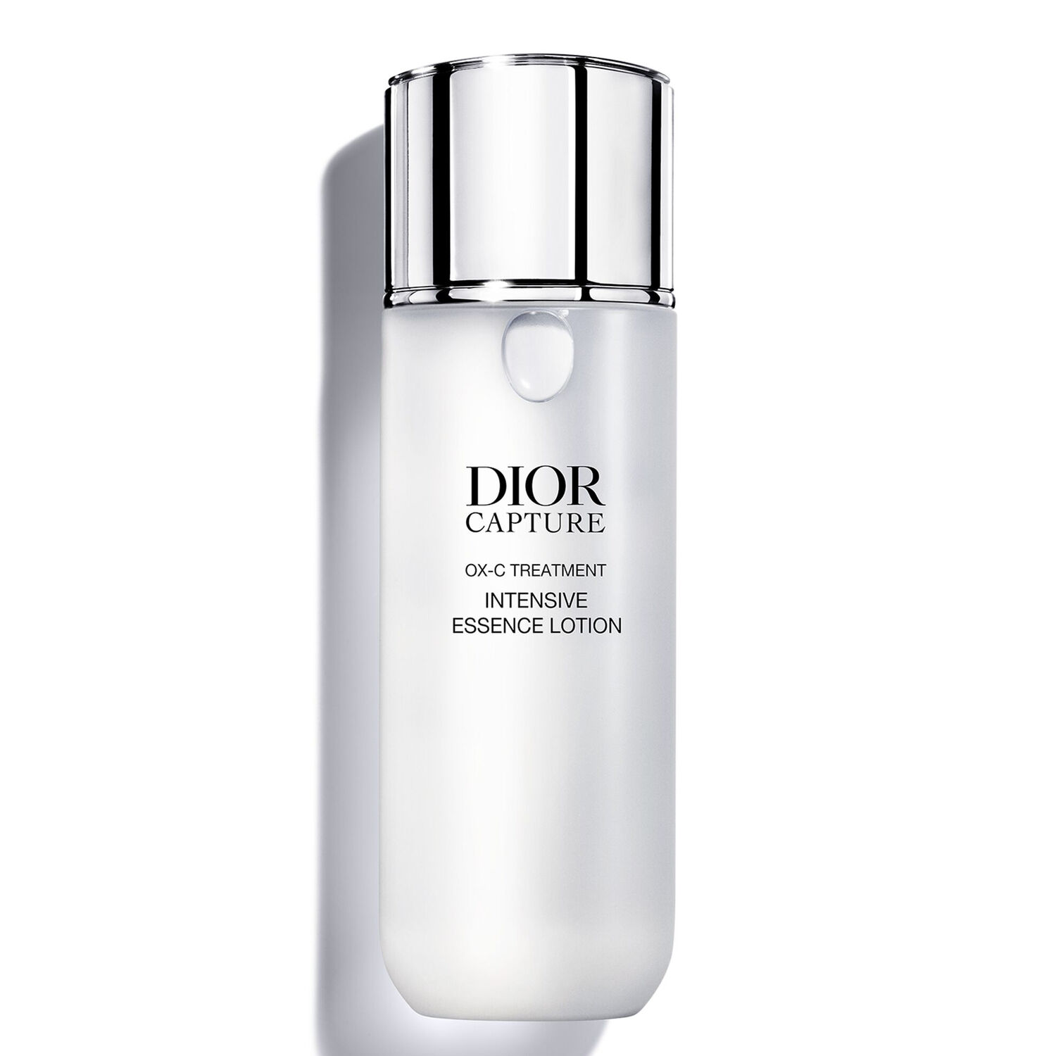 Capture Lotion Essence Intense DIOR