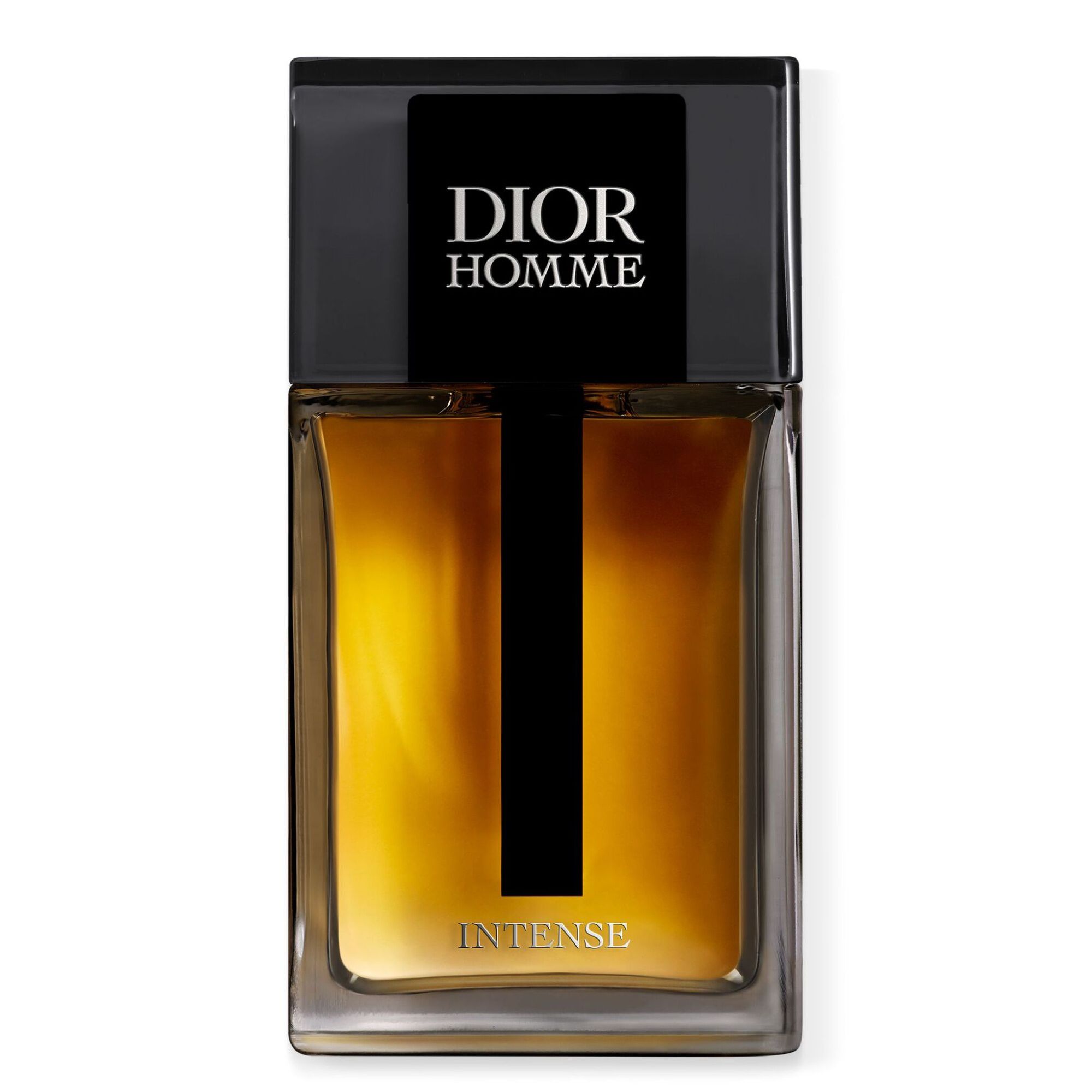 DIOR Dior Homme Intense