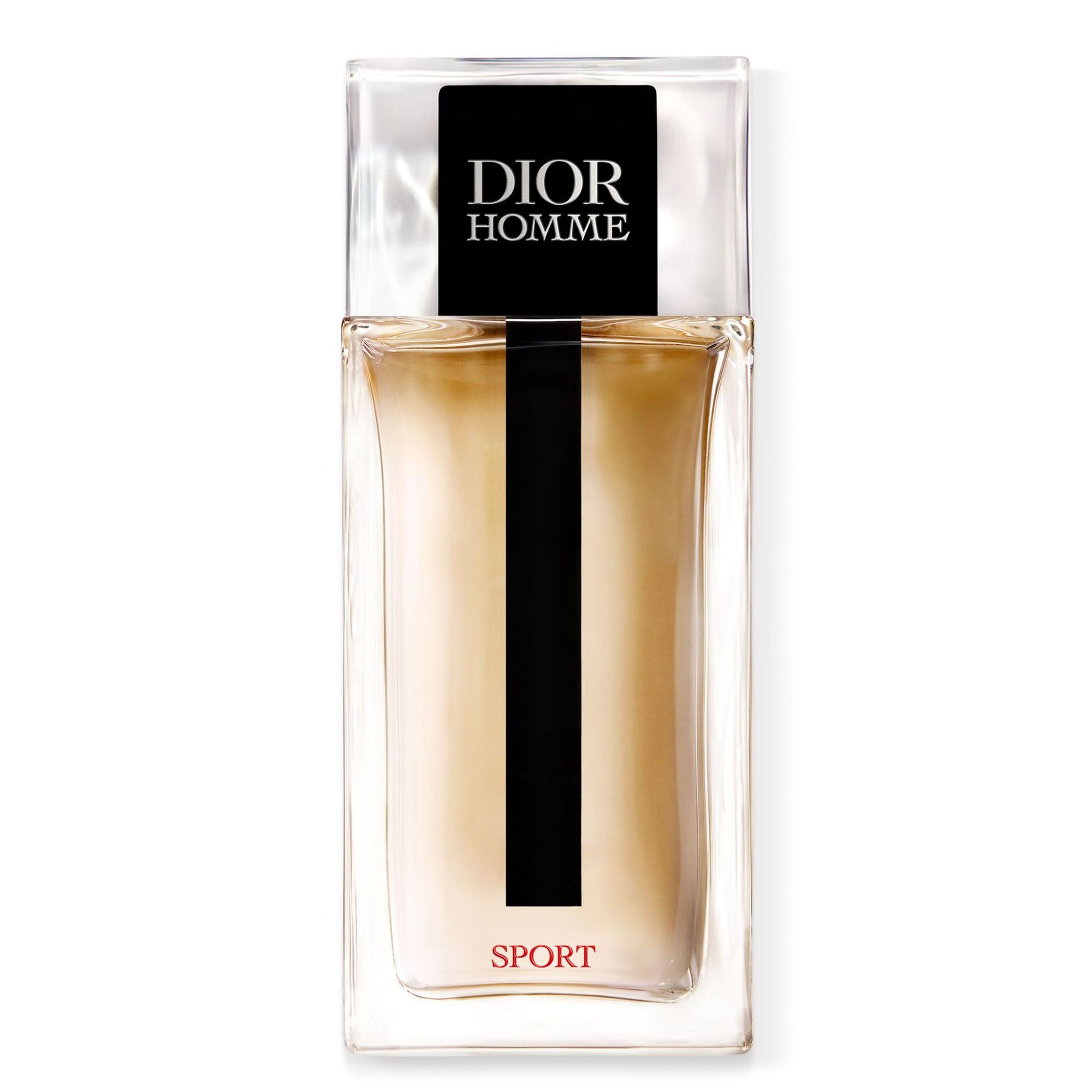 DIOR Dior Homme Sport