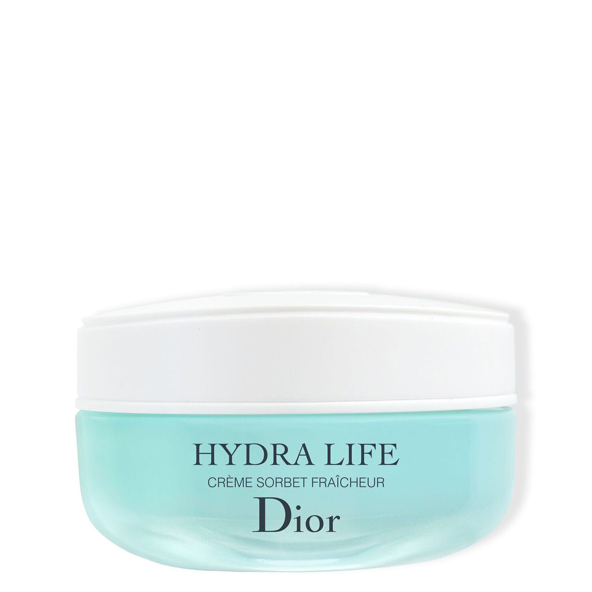 Hydra Life Crème Sorbet Fraîcheur DIOR