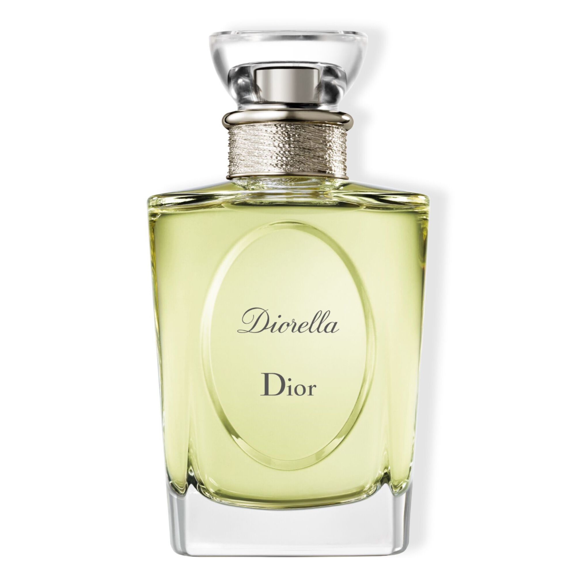 DIOR Diorella
