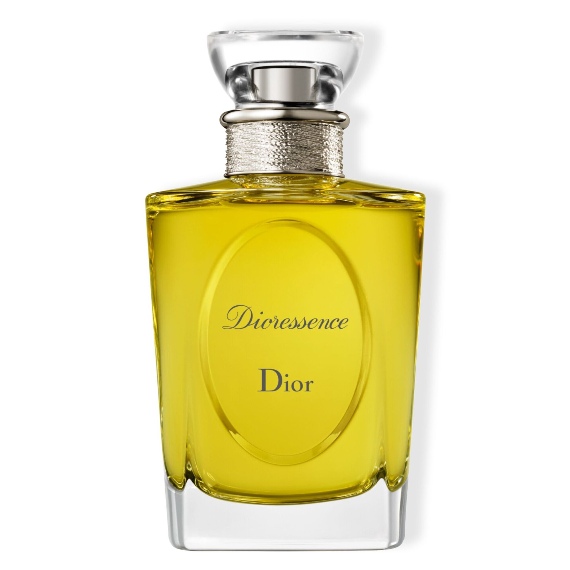 DIOR Dioressence