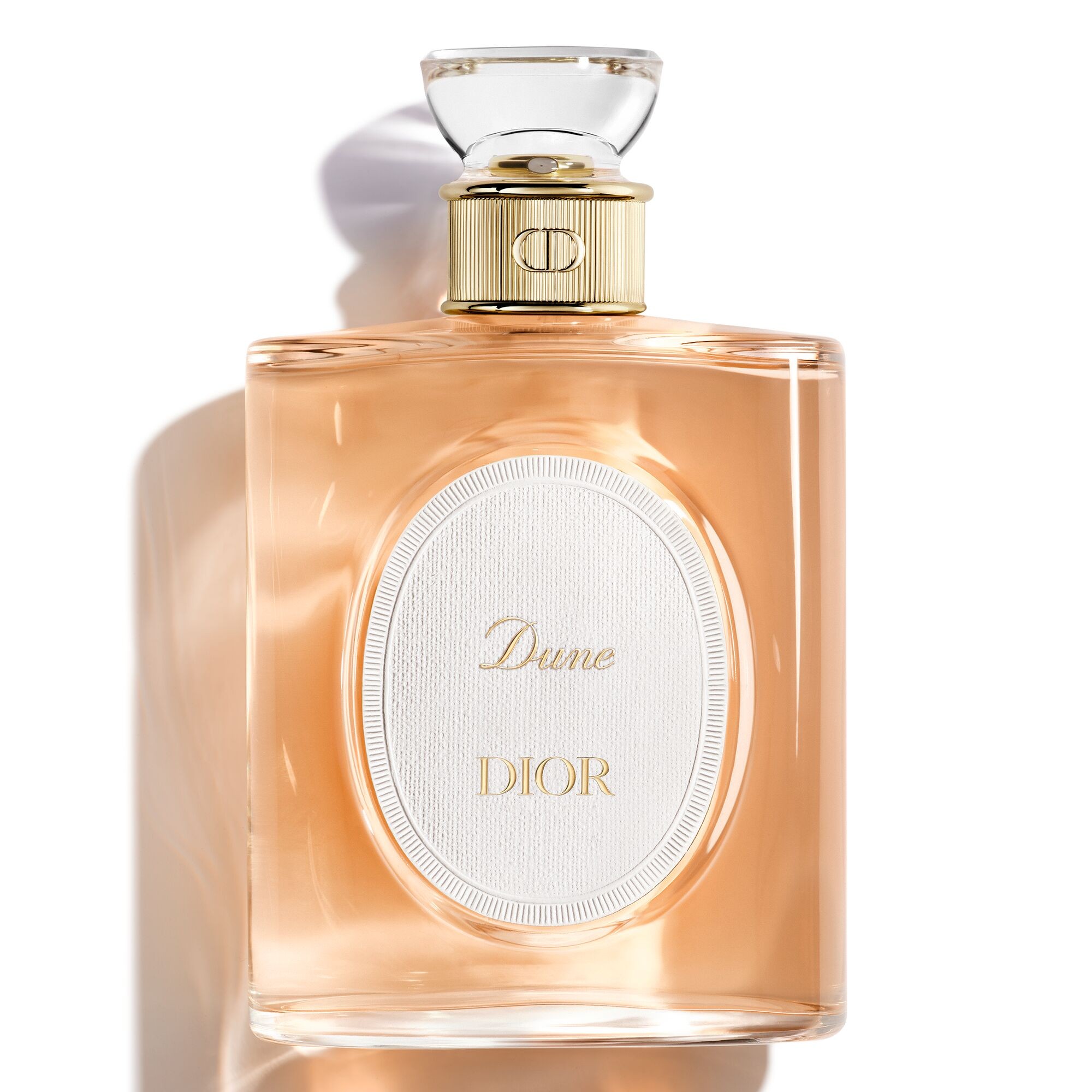 DIOR Dune