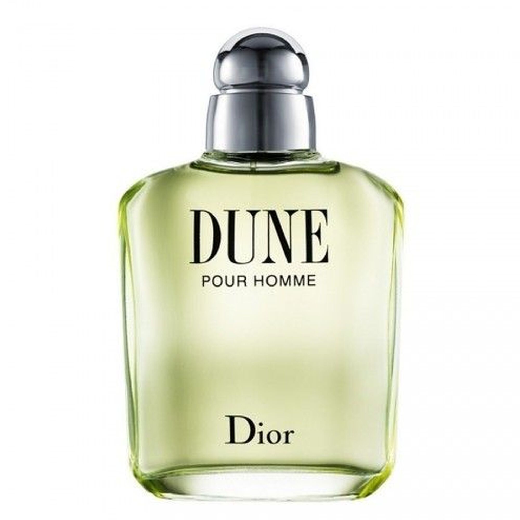 DIOR Dune pour Homme