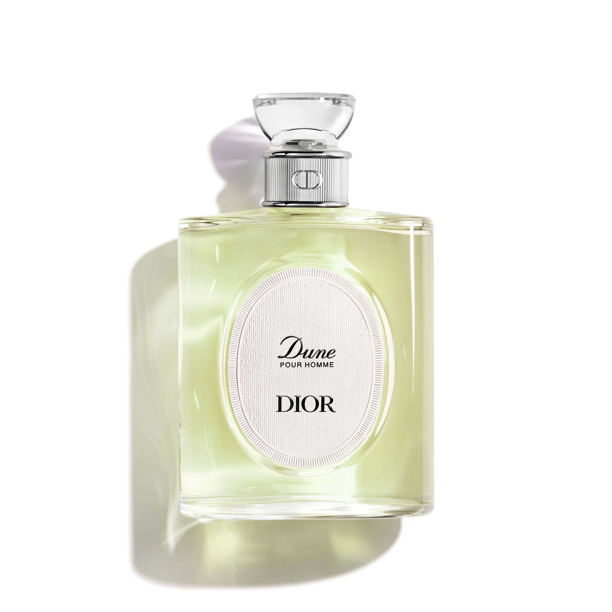 DIOR Dune pour Homme