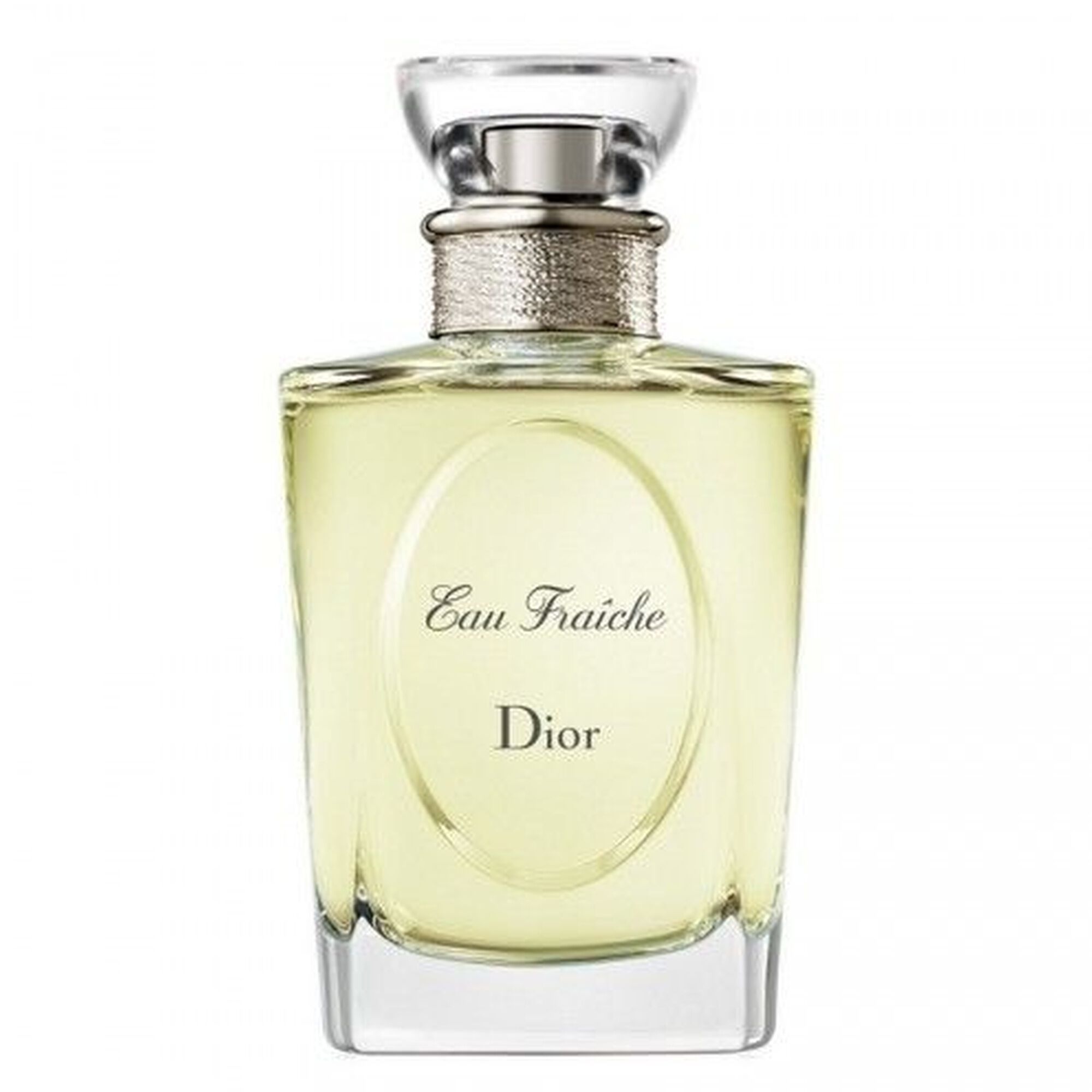 DIOR Eau Fraîche