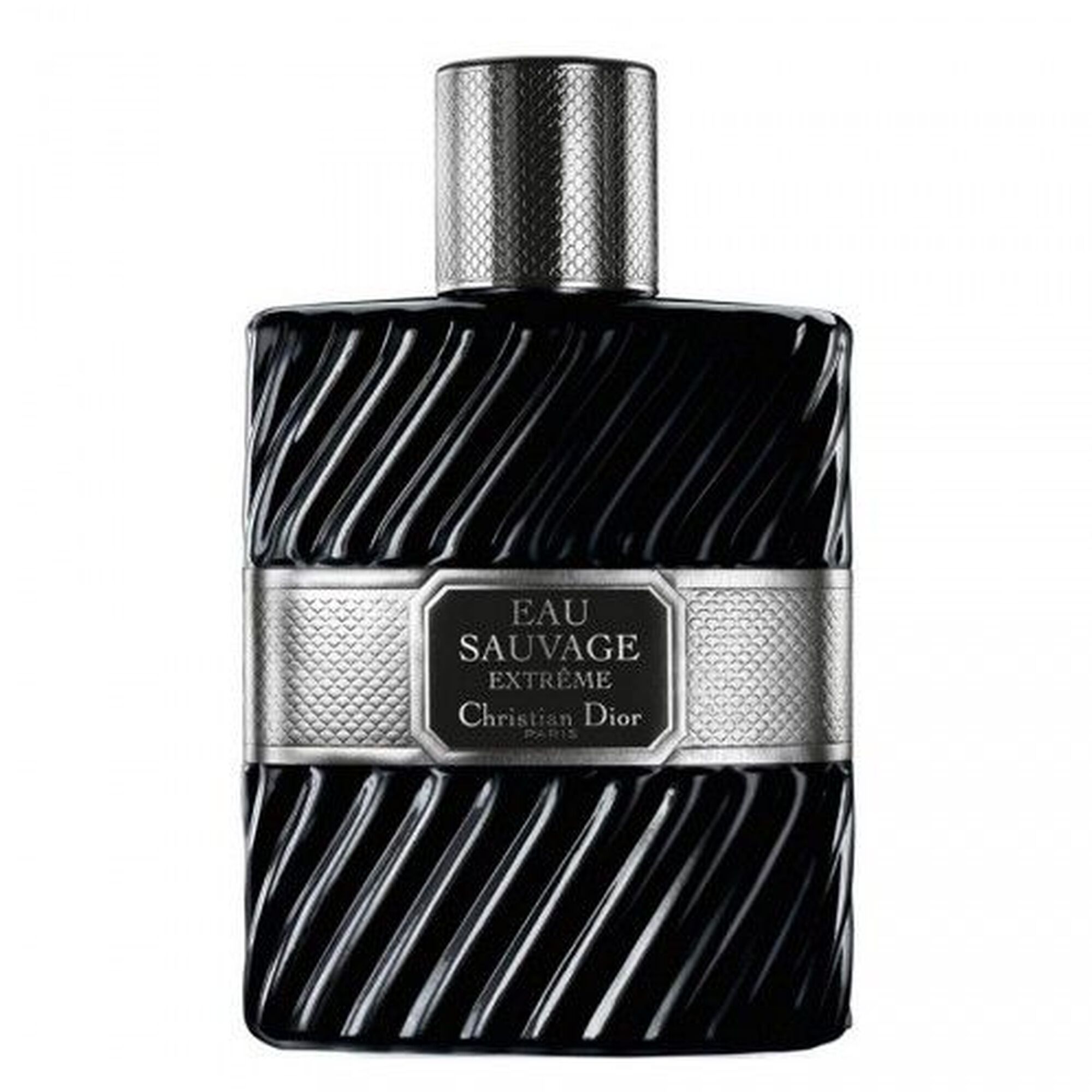 DIOR Eau Sauvage Extrême