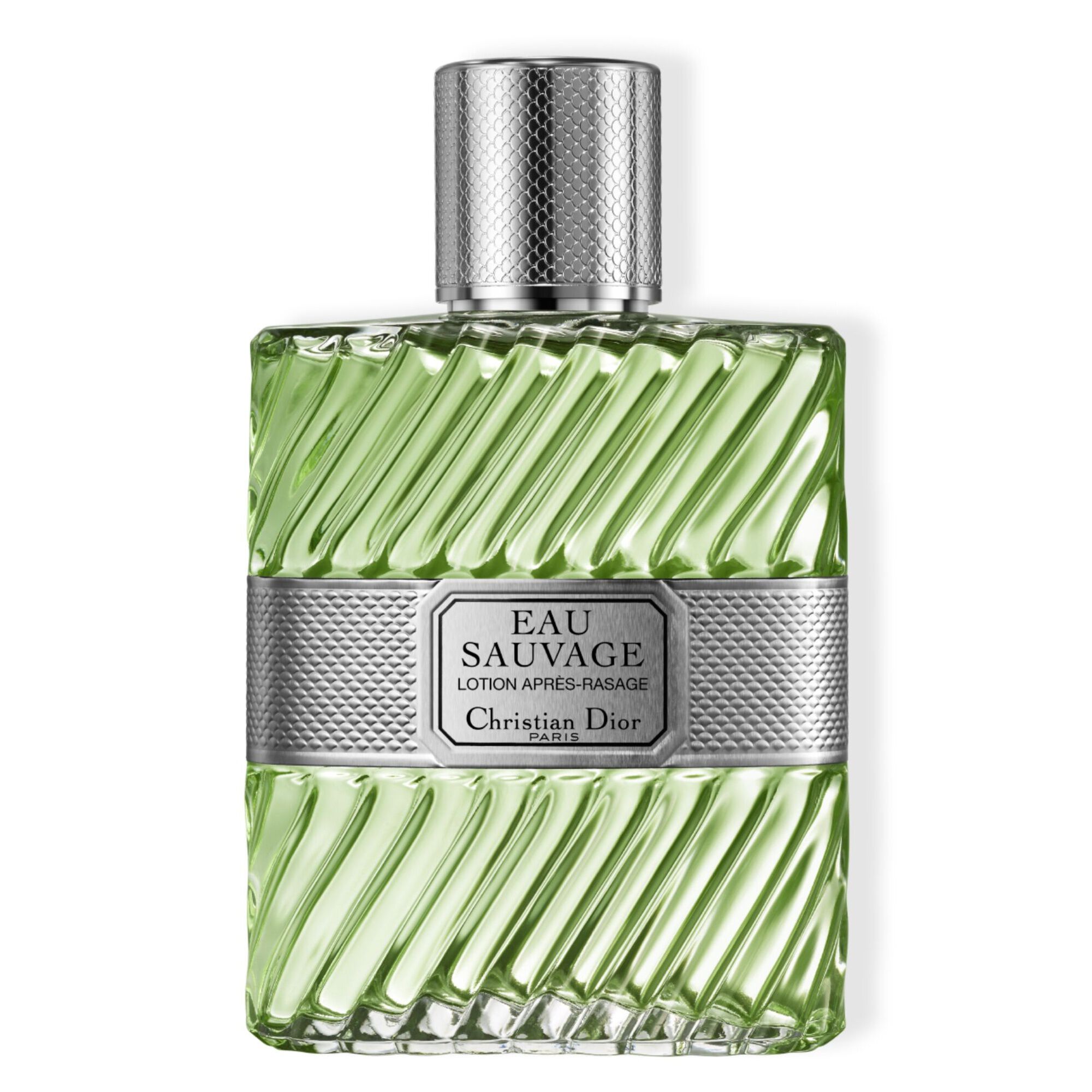 Eau Sauvage Lotion Après-Rasage DIOR