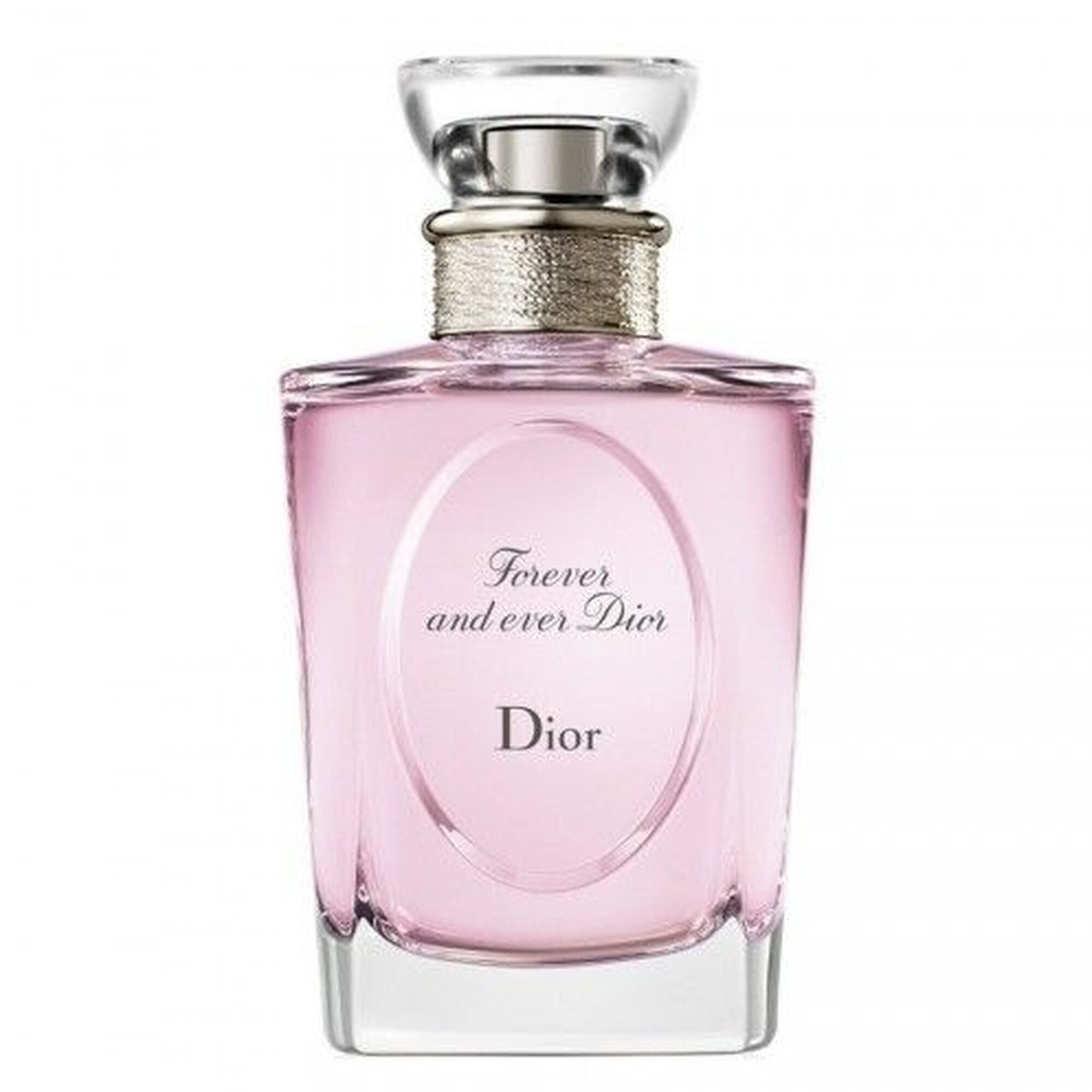 DIOR Forever and Ever