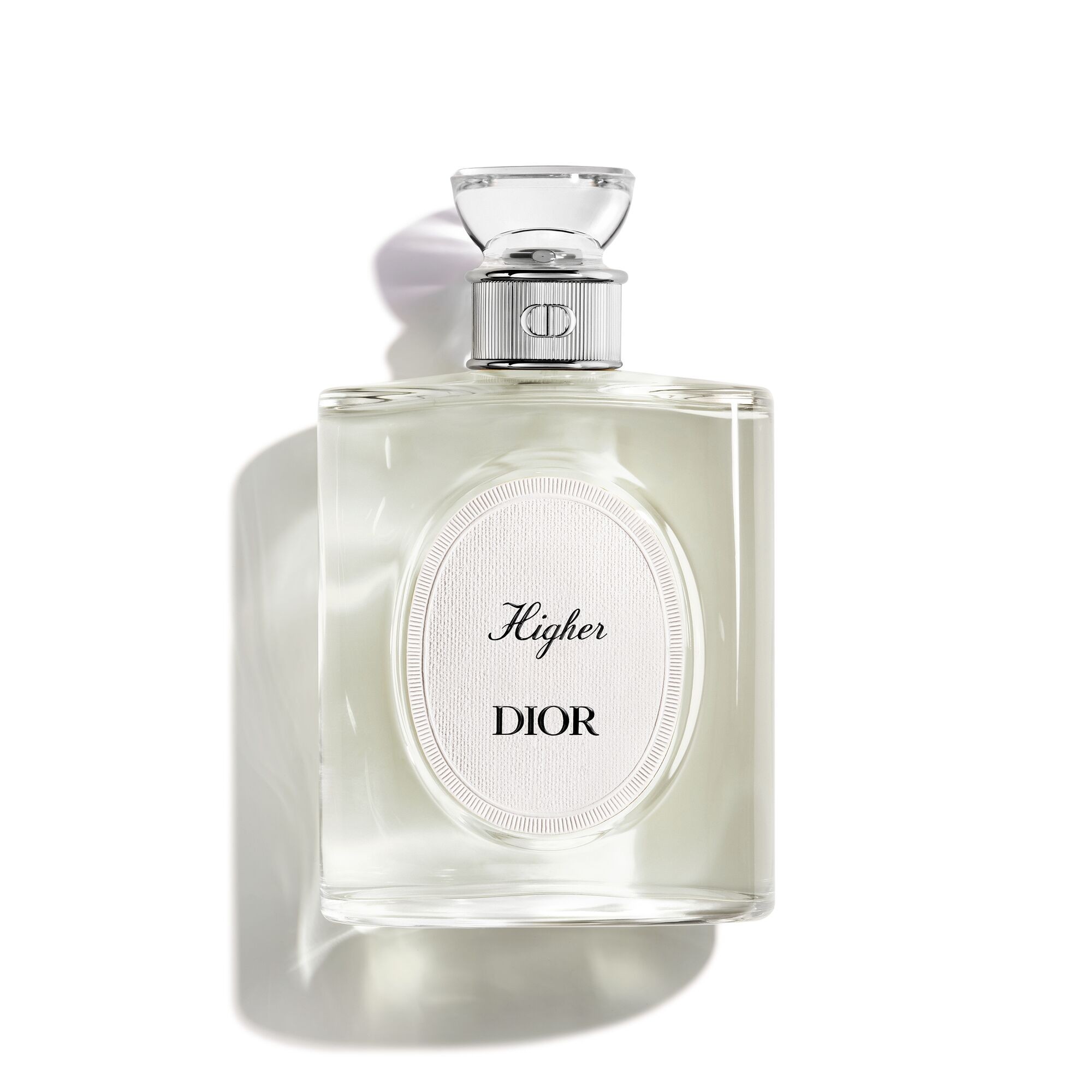 DIOR Higher