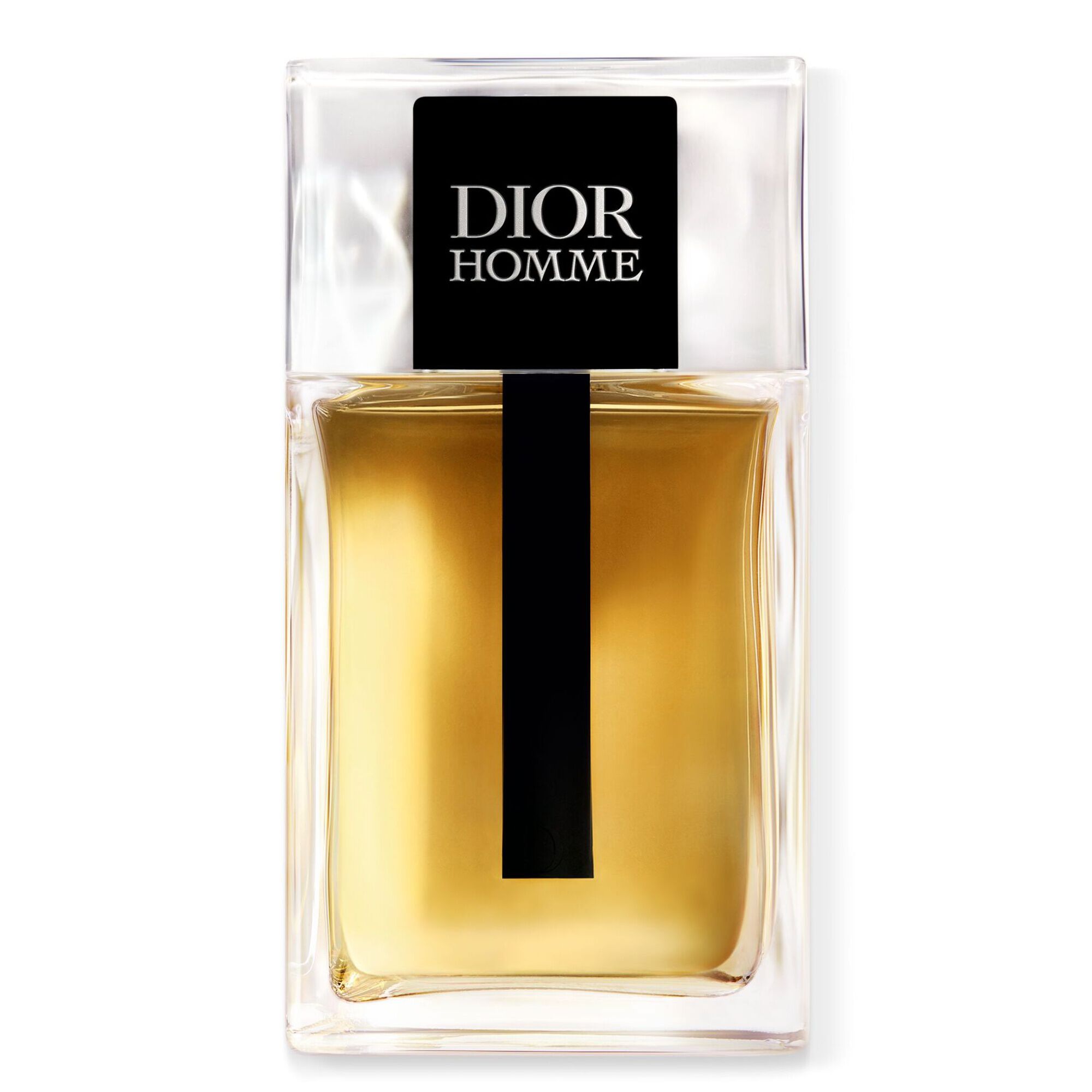DIOR Dior Homme