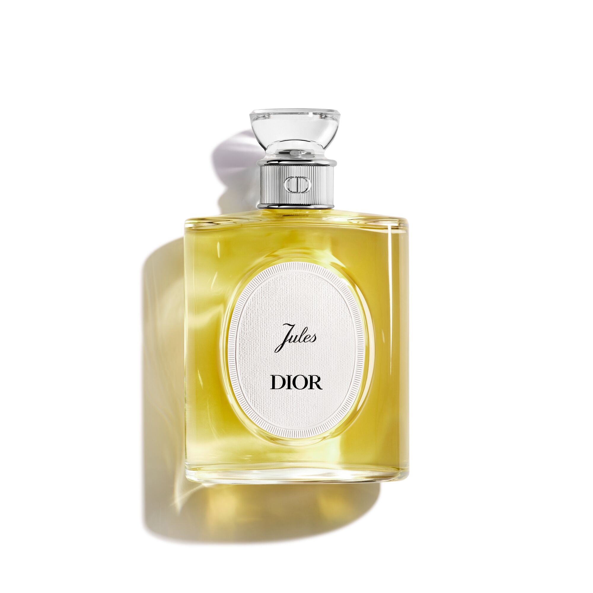 Jules DIOR