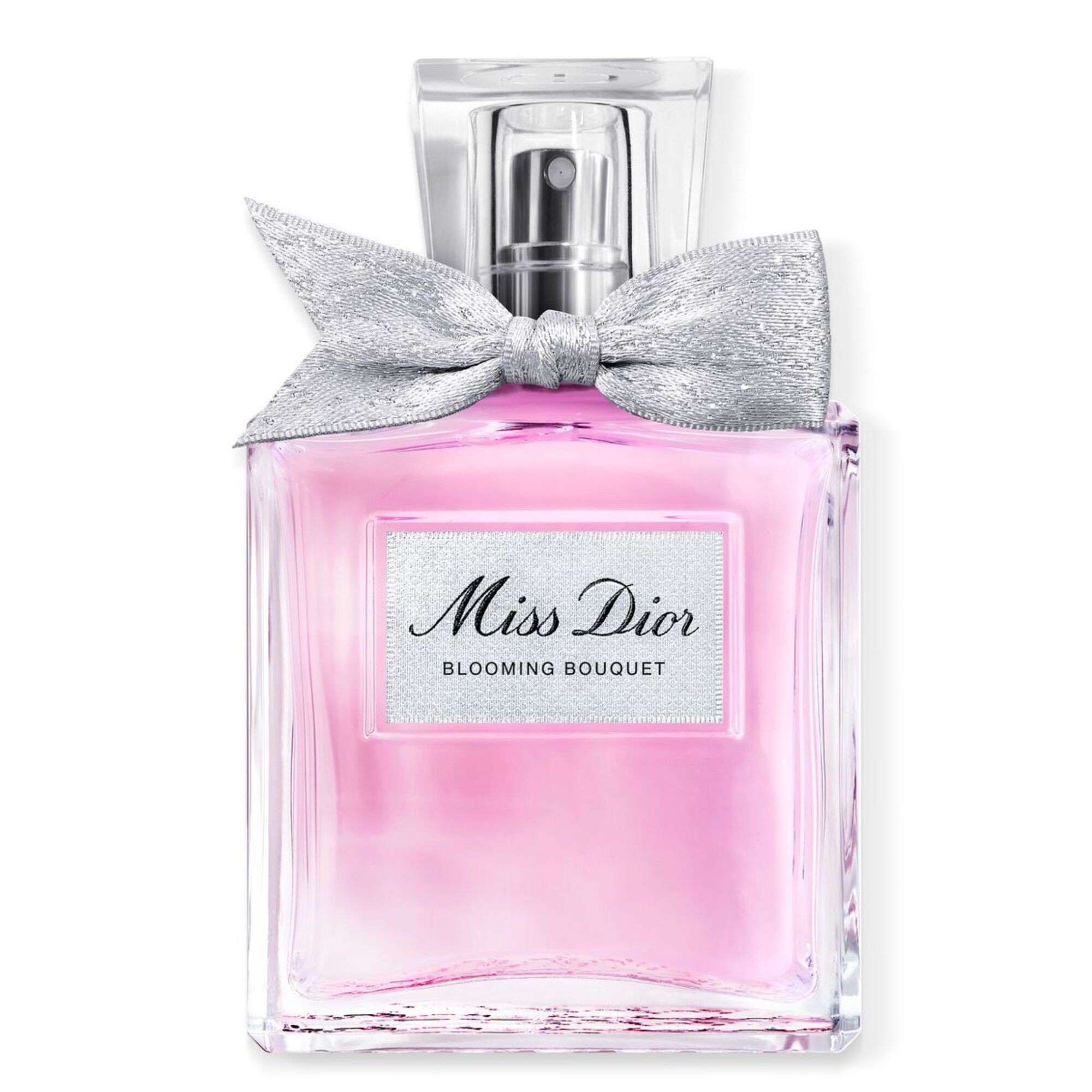 DIOR Miss Dior Blooming Bouquet