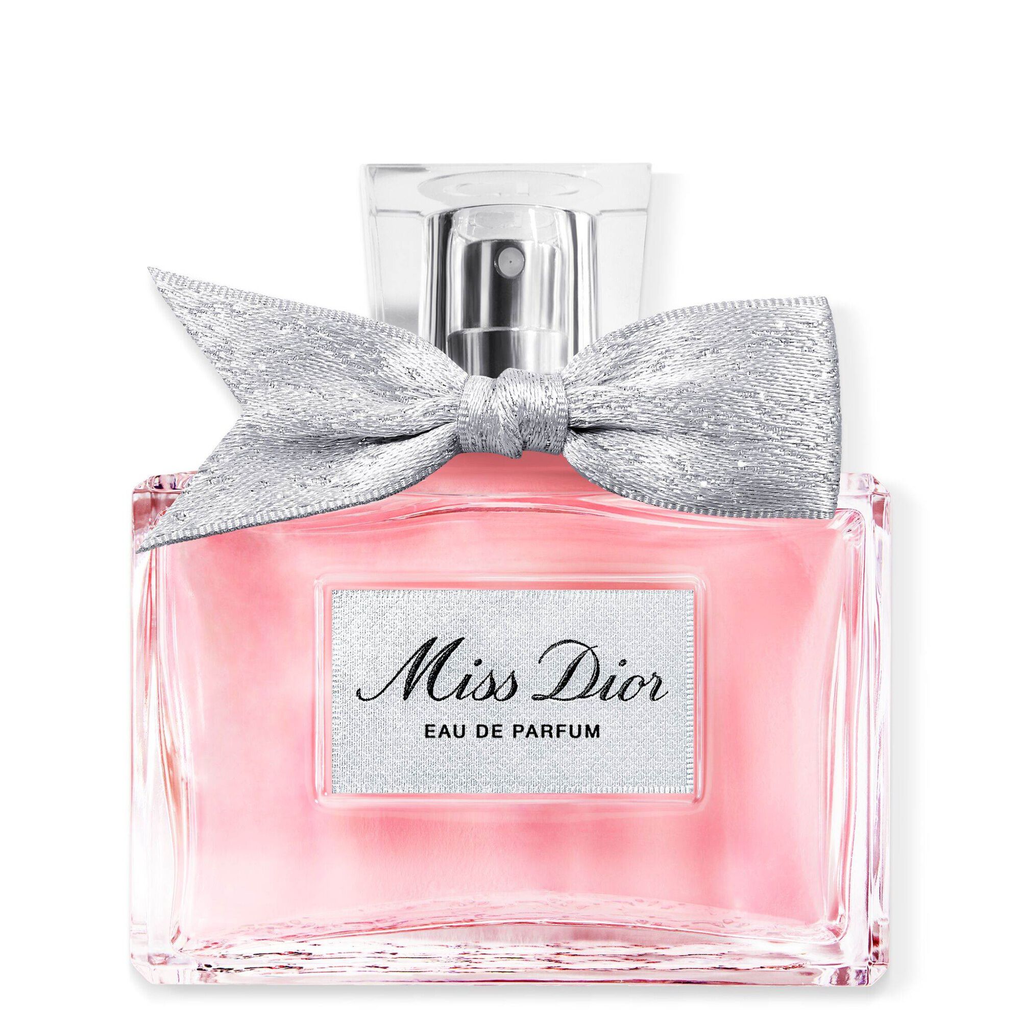 DIOR Miss Dior