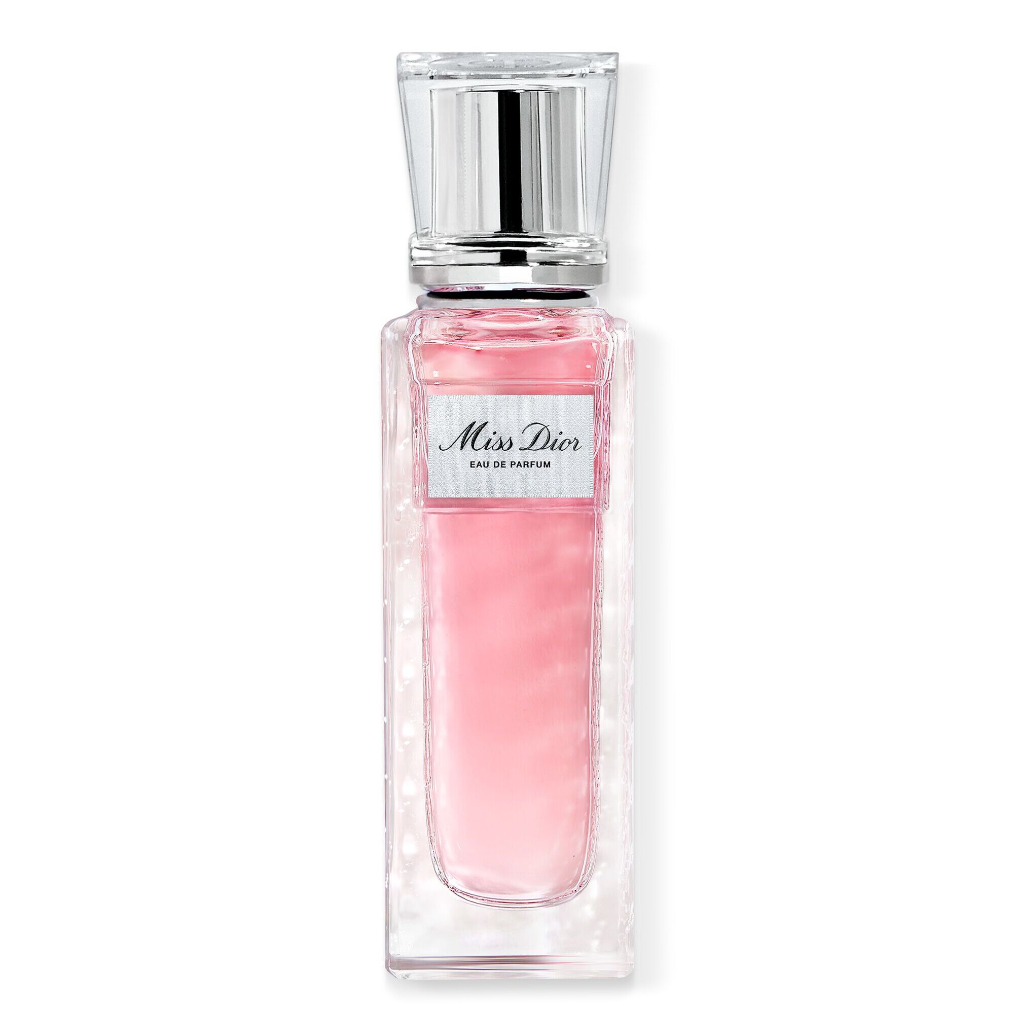 DIOR Miss Dior