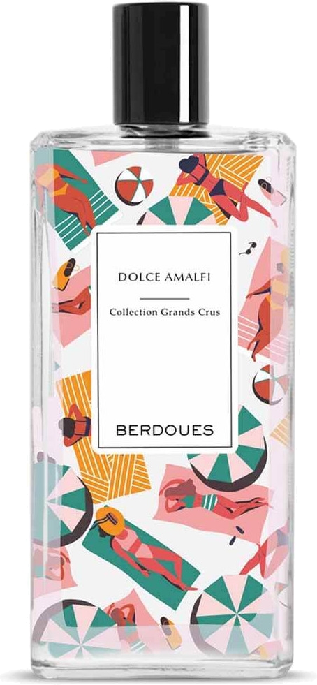 Dolce Amalfi