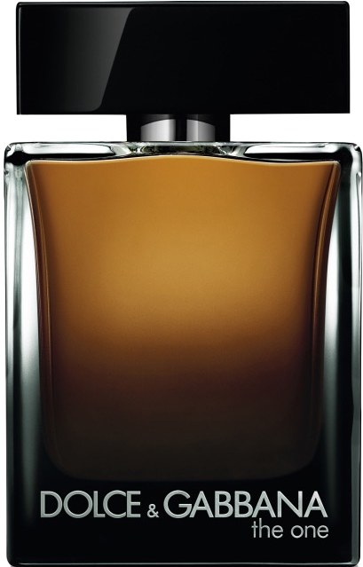 The One for Men Dolce & Gabbana