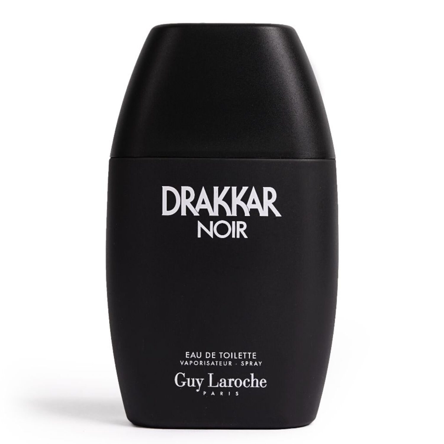 Guy Laroche Drakkar Noir