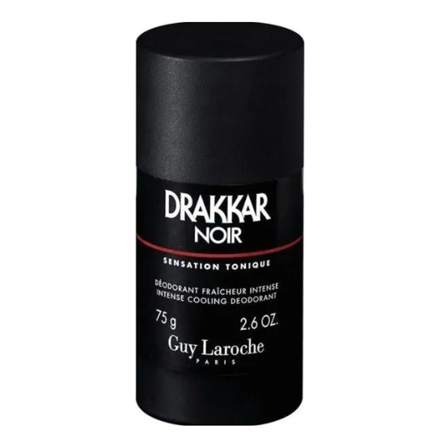 Drakkar Noir Déodorant Stick Guy Laroche