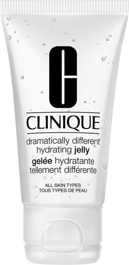 Gelée Hydratante Anti-pollution Clinique