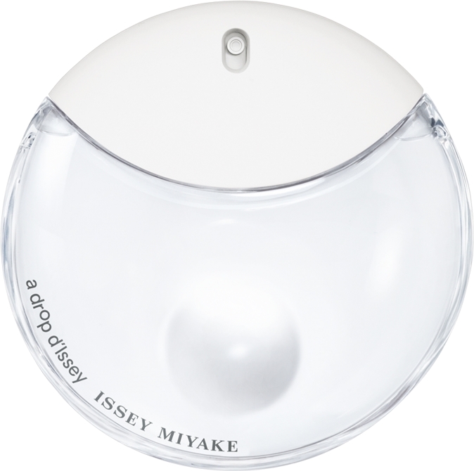 A Drop d'Issey Issey Miyake