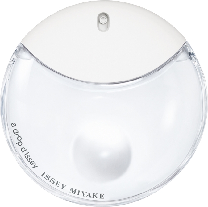 Issey Miyake A Drop d'Issey