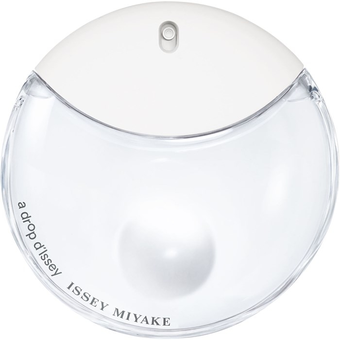 A Drop d'Issey Issey Miyake