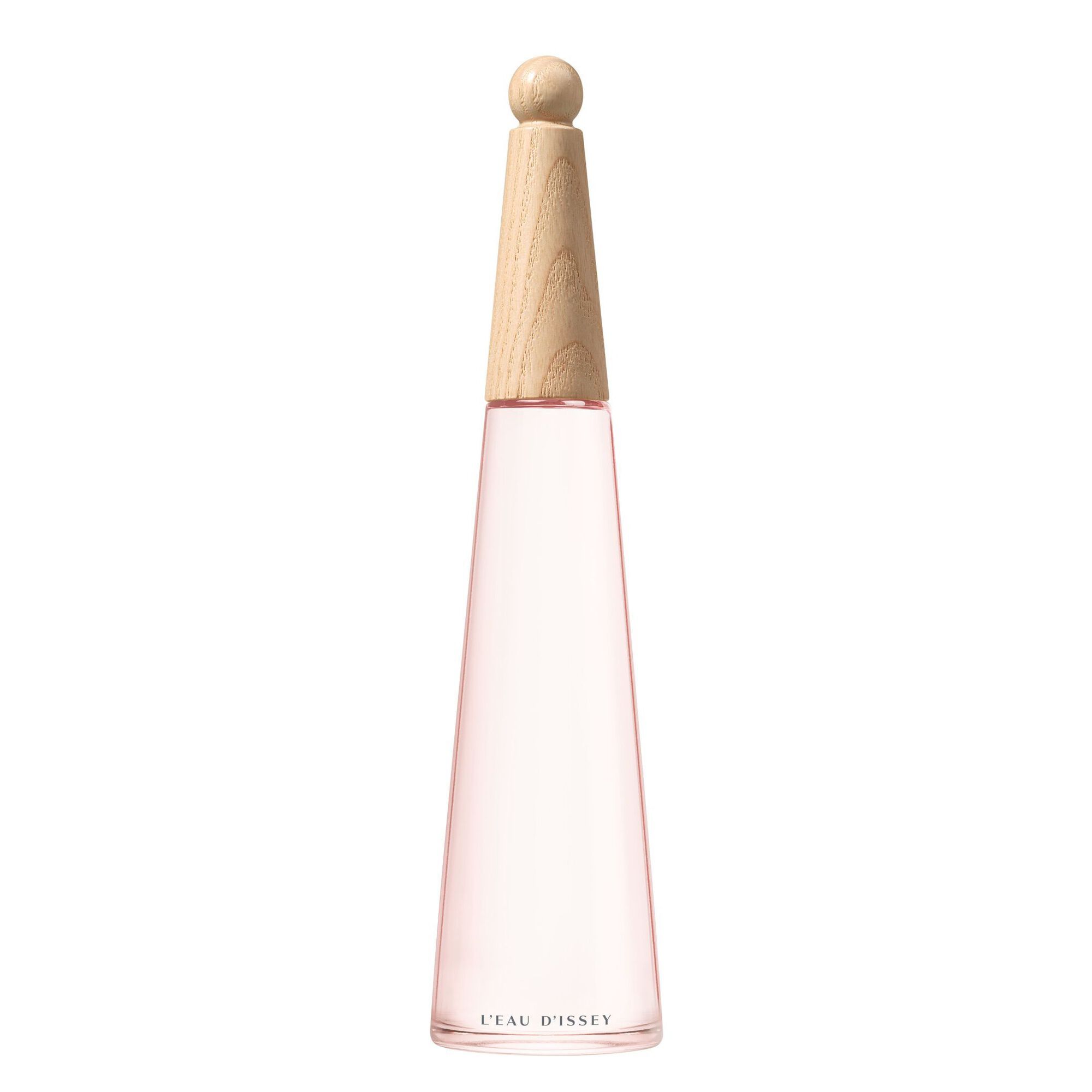 L'Eau d'Issey Pivoine Issey Miyake