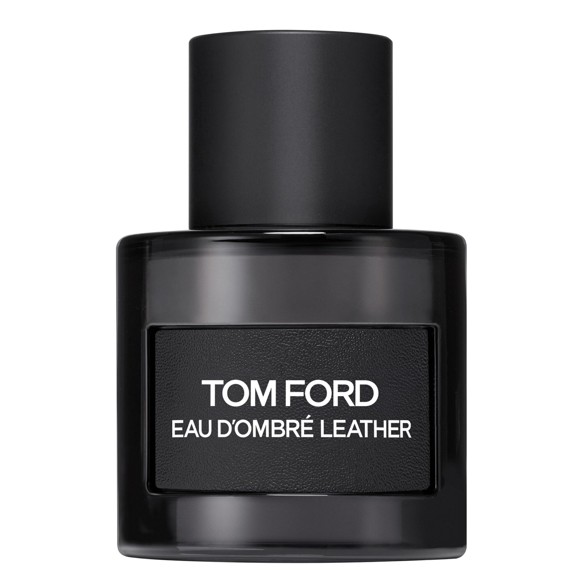 Tom Ford Eau D'ombré Leather