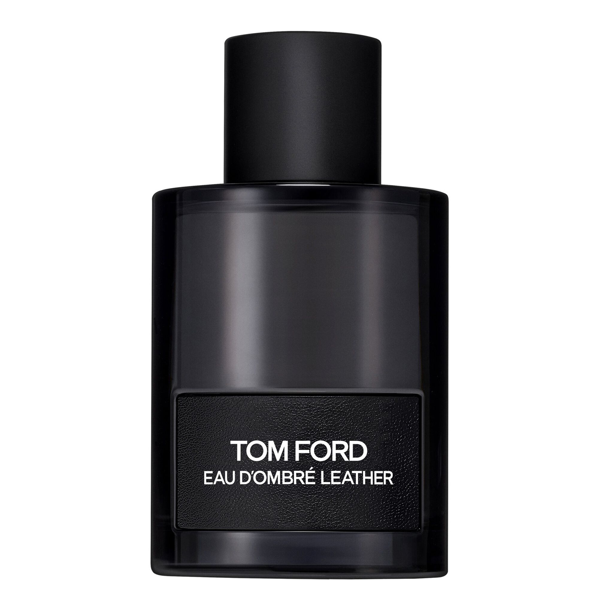 Tom Ford Eau D'ombré Leather
