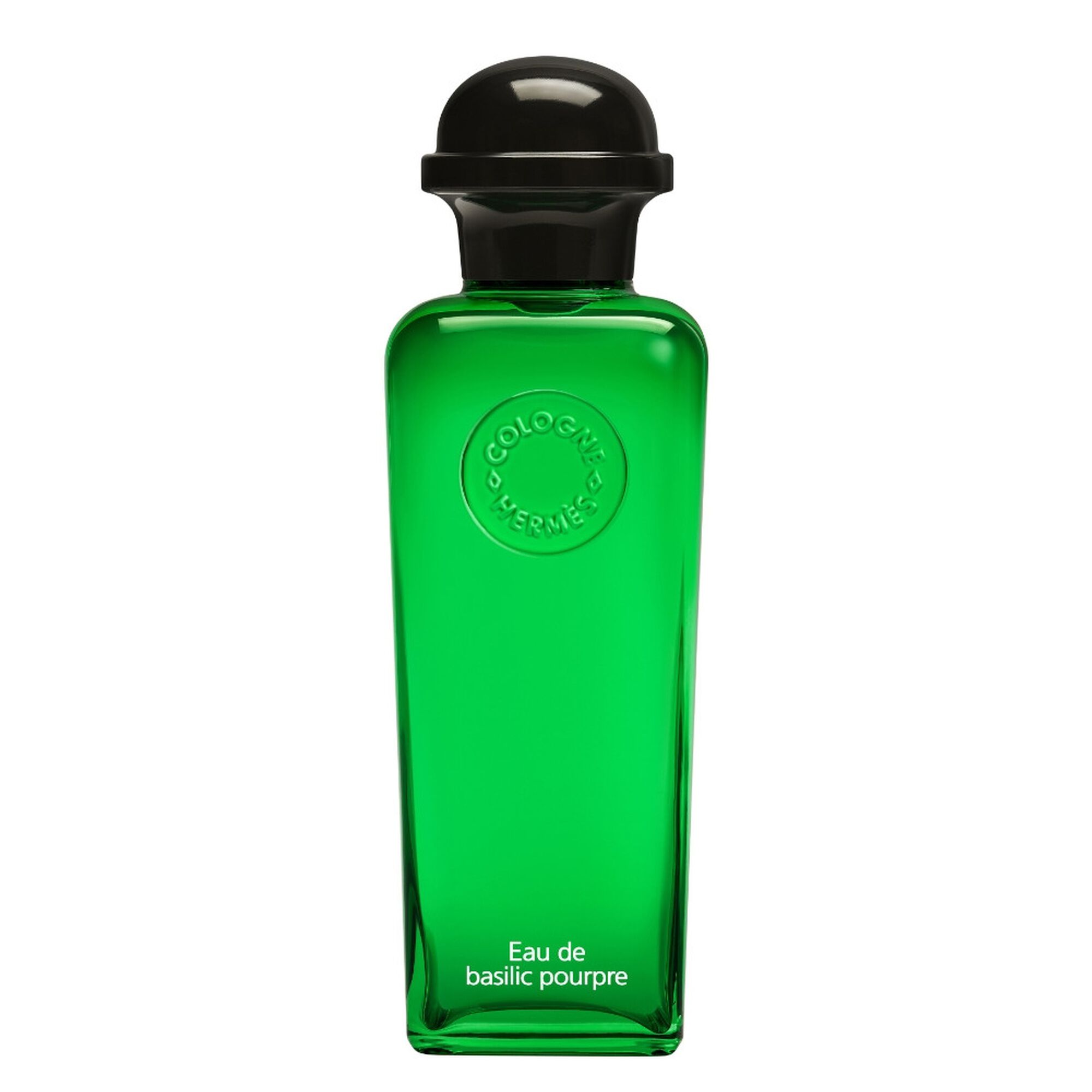 Eau de Basilic Pourpre HERMÈS