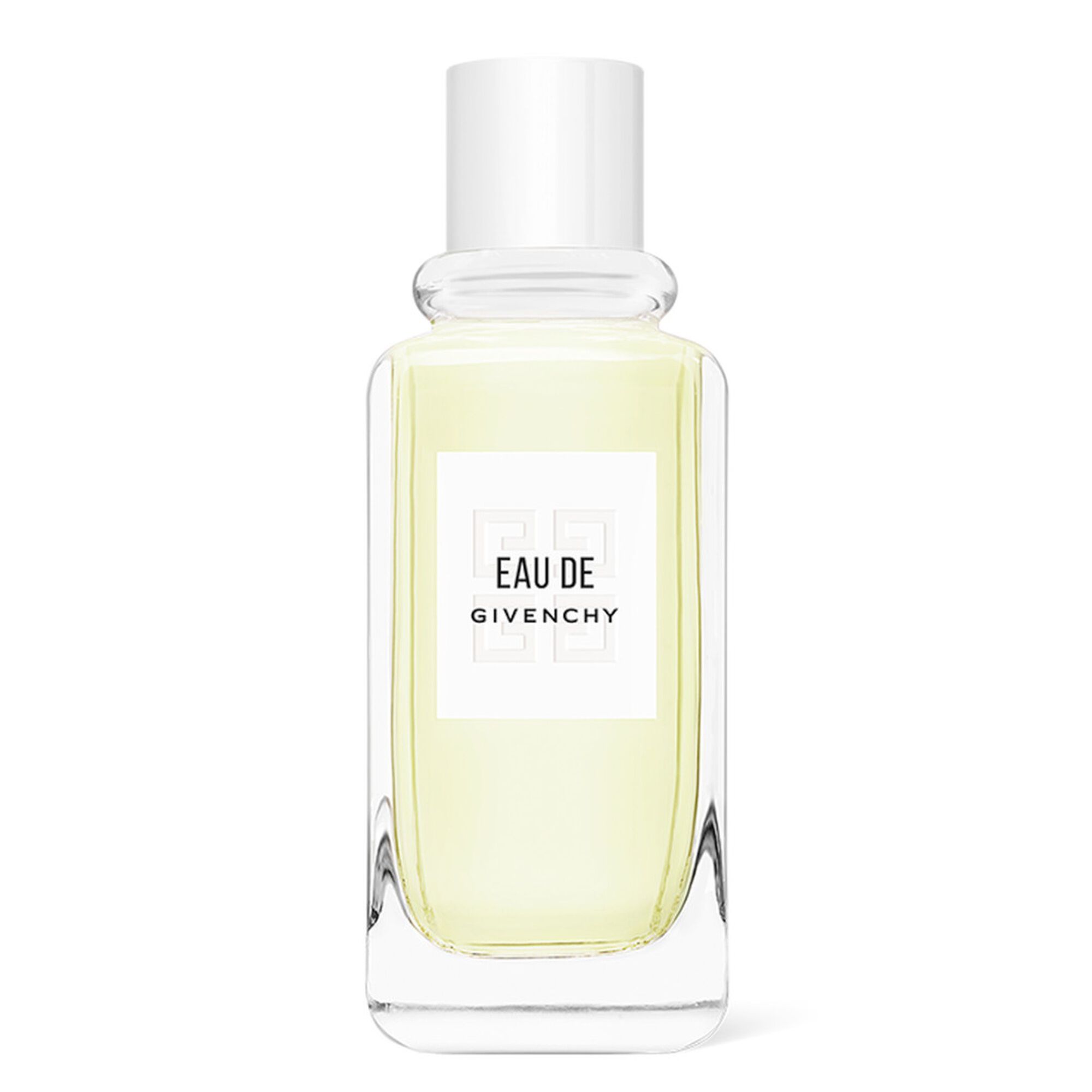 Givenchy Eau de Givenchy