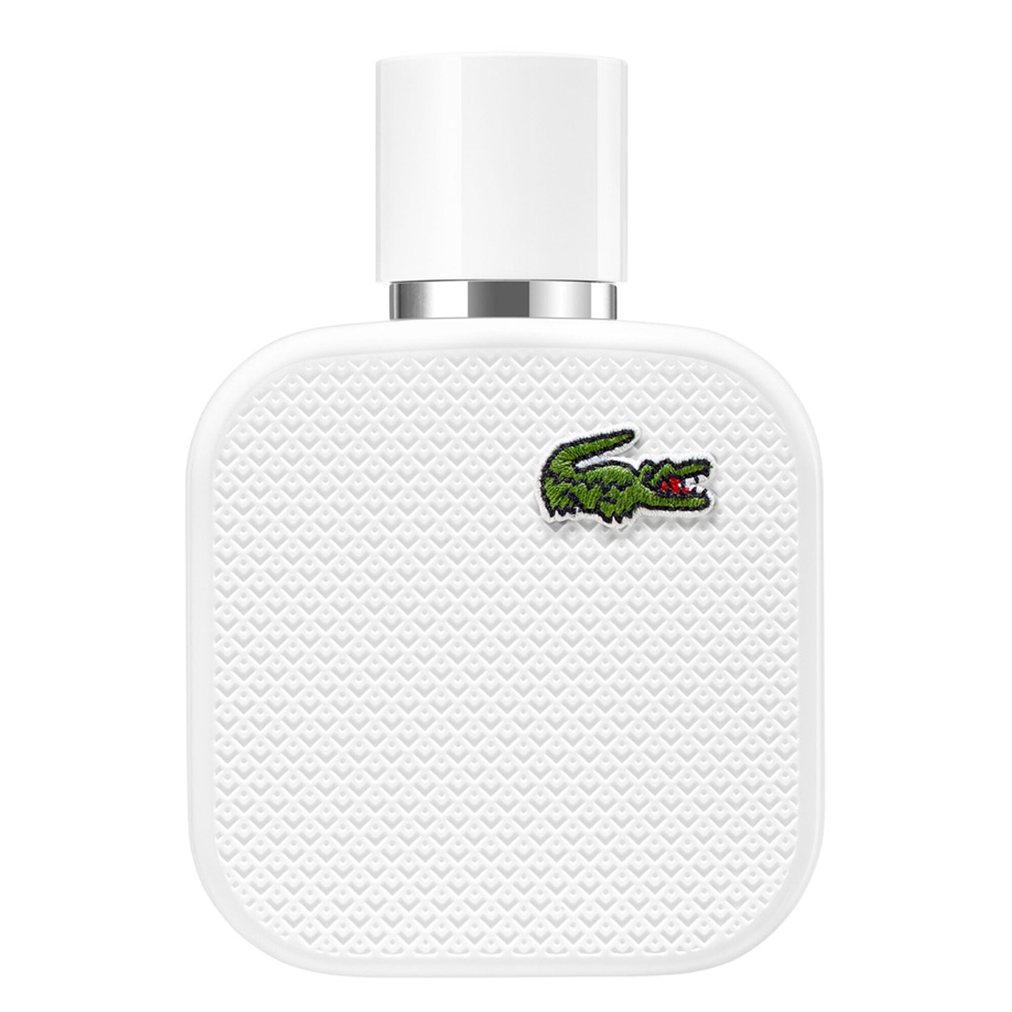 L.12.12 Blanc Lacoste